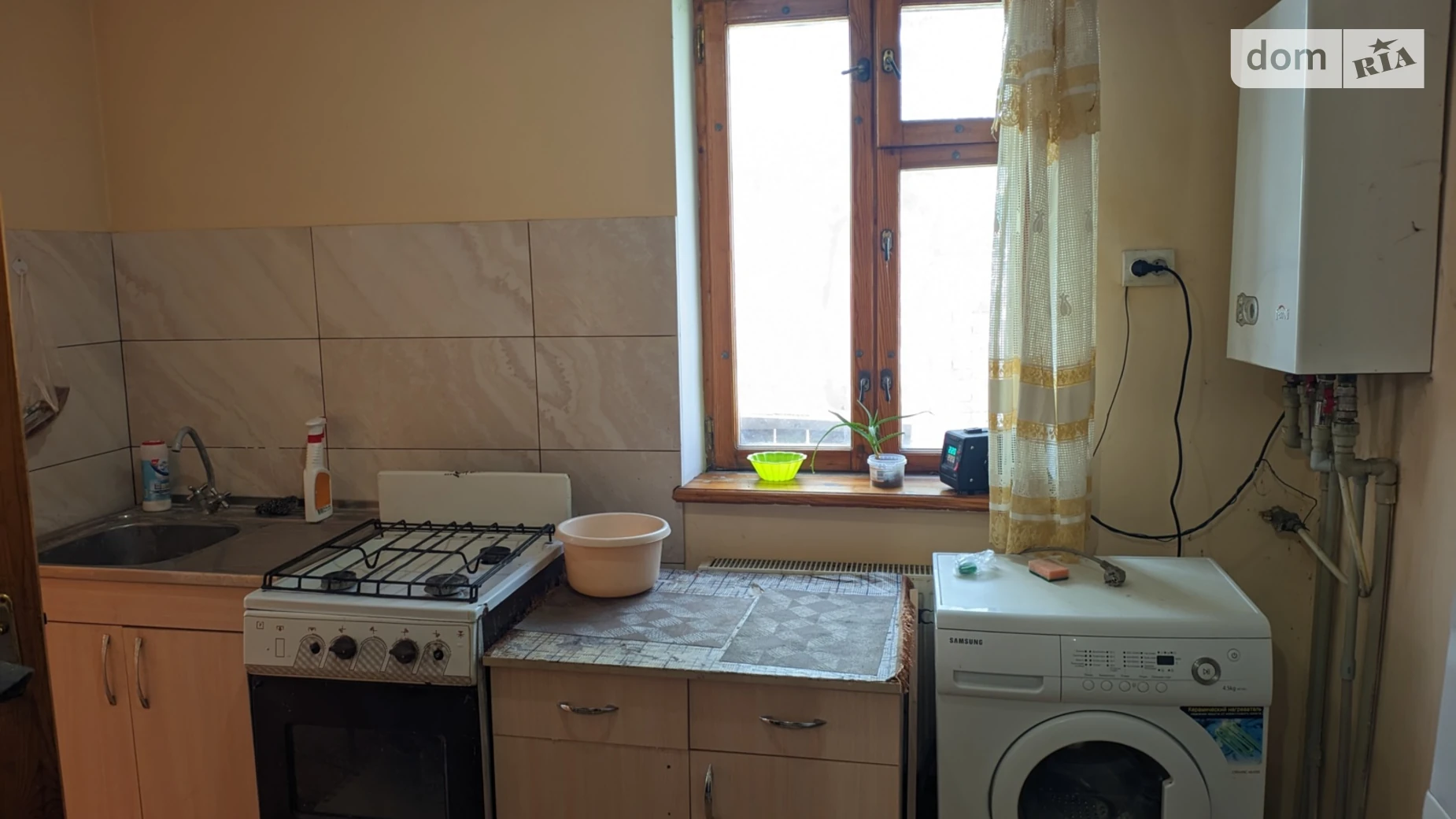 ул. Пирогова Урожай Винница, цена: 8000 грн - фото 3