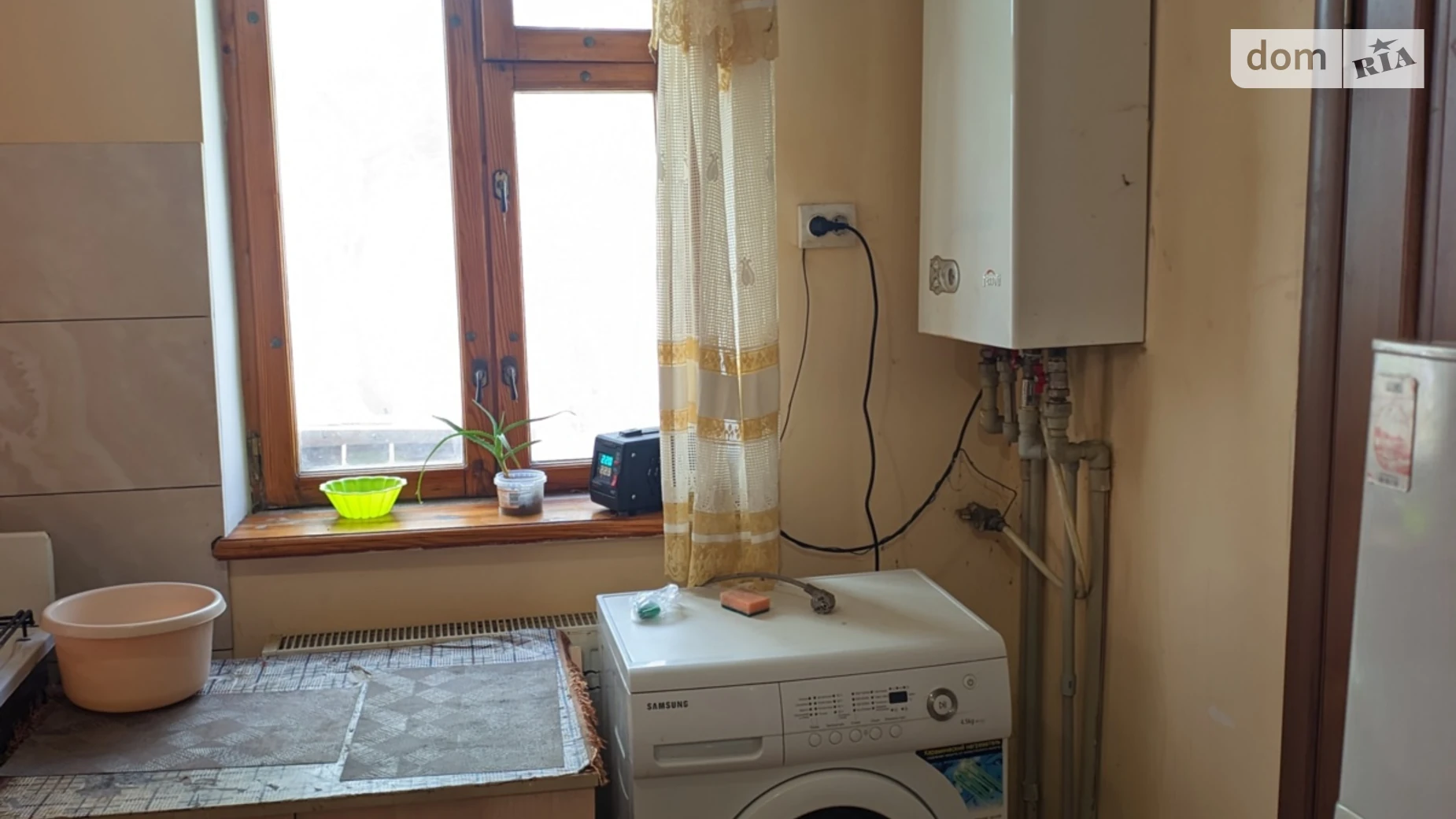 ул. Пирогова Урожай Винница, цена: 8000 грн - фото 4