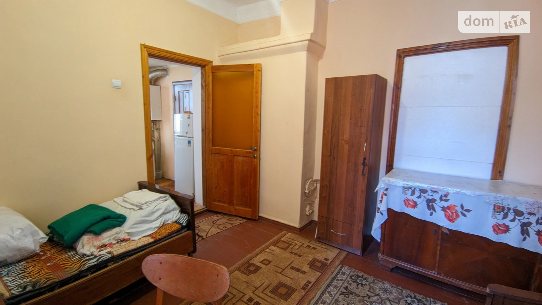 ул. Пирогова Урожай Винница, цена: 8000 грн - фото 5