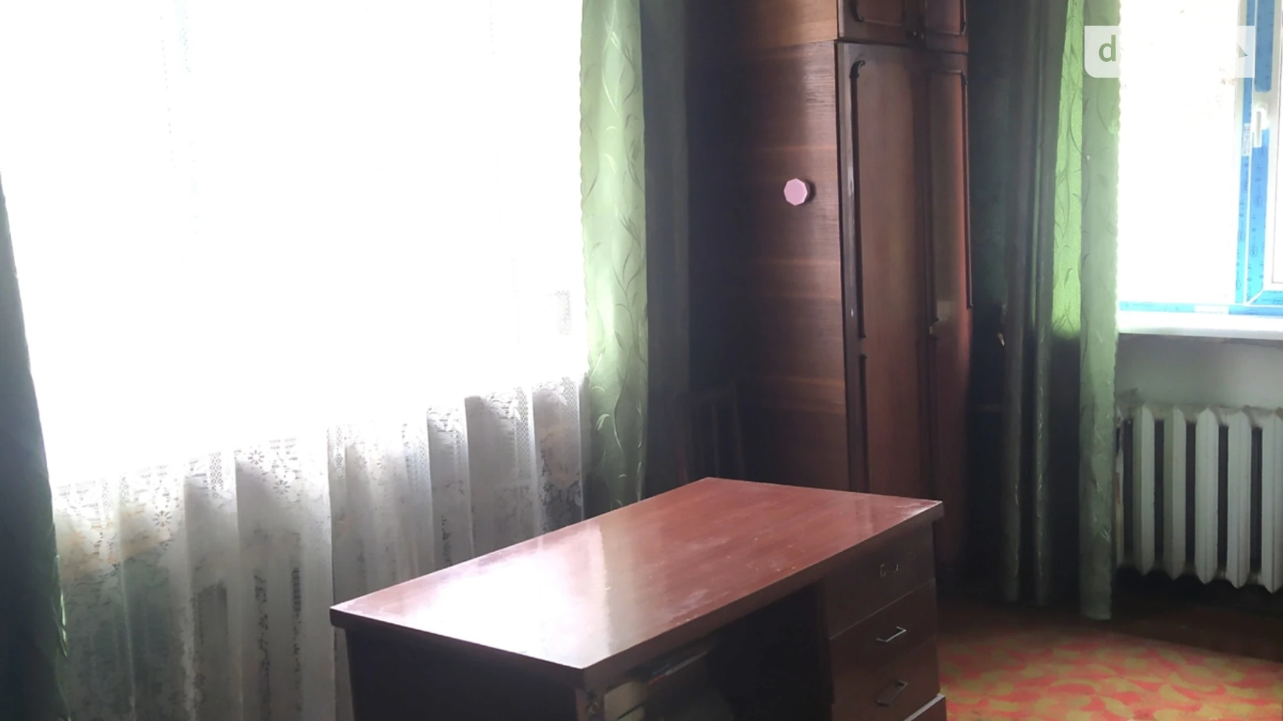 ул. Транспортная, 23 Красноград, цена: 25000 $ - фото 5