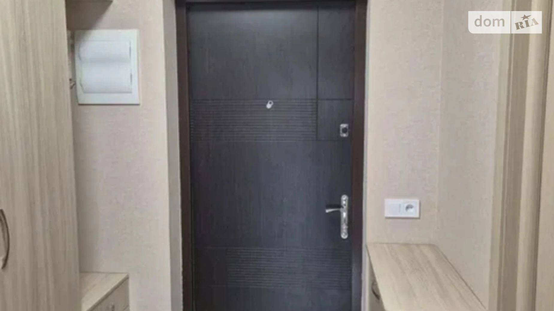 Сдается в аренду 1-комнатная квартира 49 кв. м в Киеве, просп. Берестейский(Победы) - фото 4