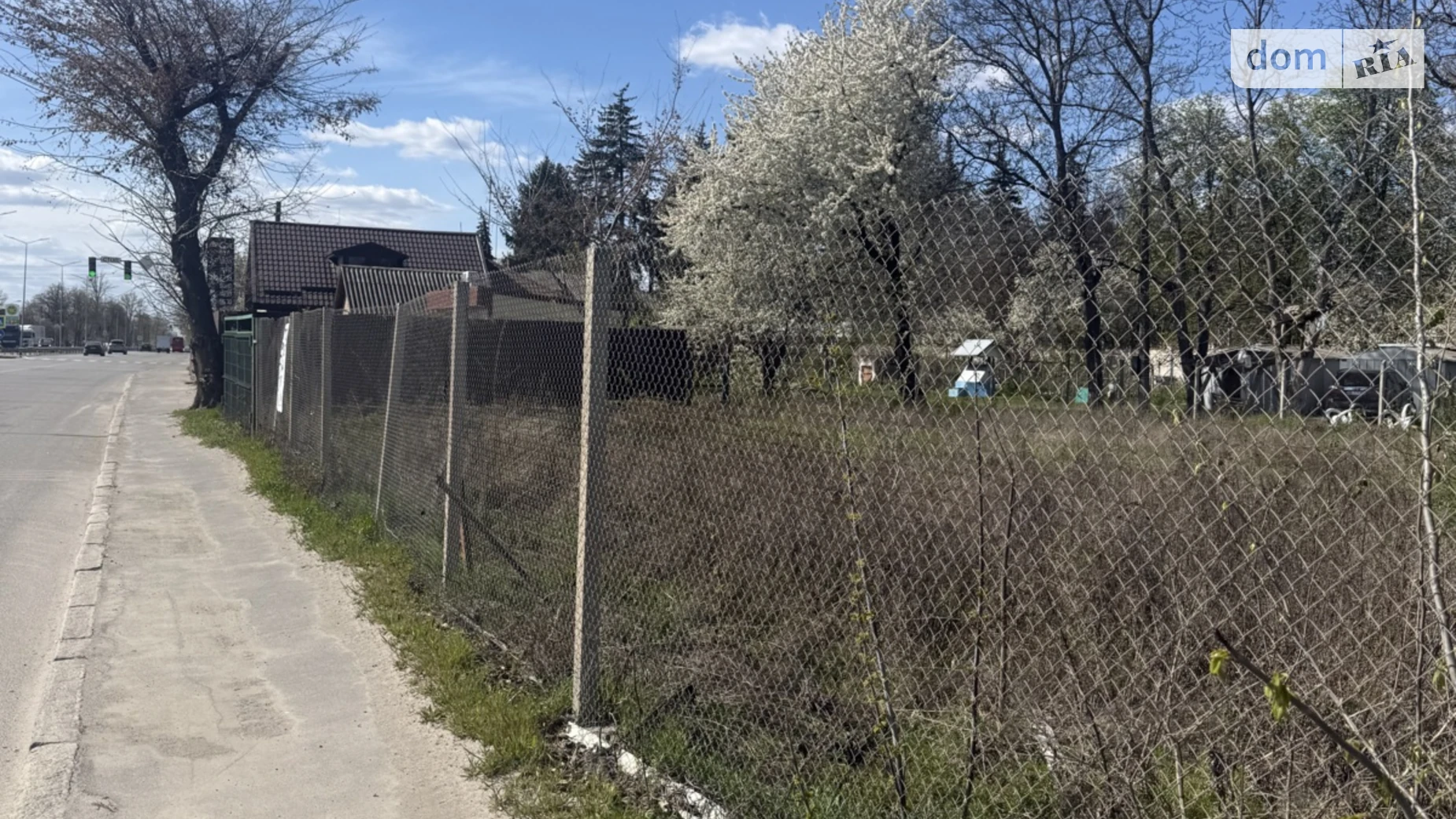 Продається земельна ділянка 7 соток у Вінницькій області, цена: 110000 $ - фото 2