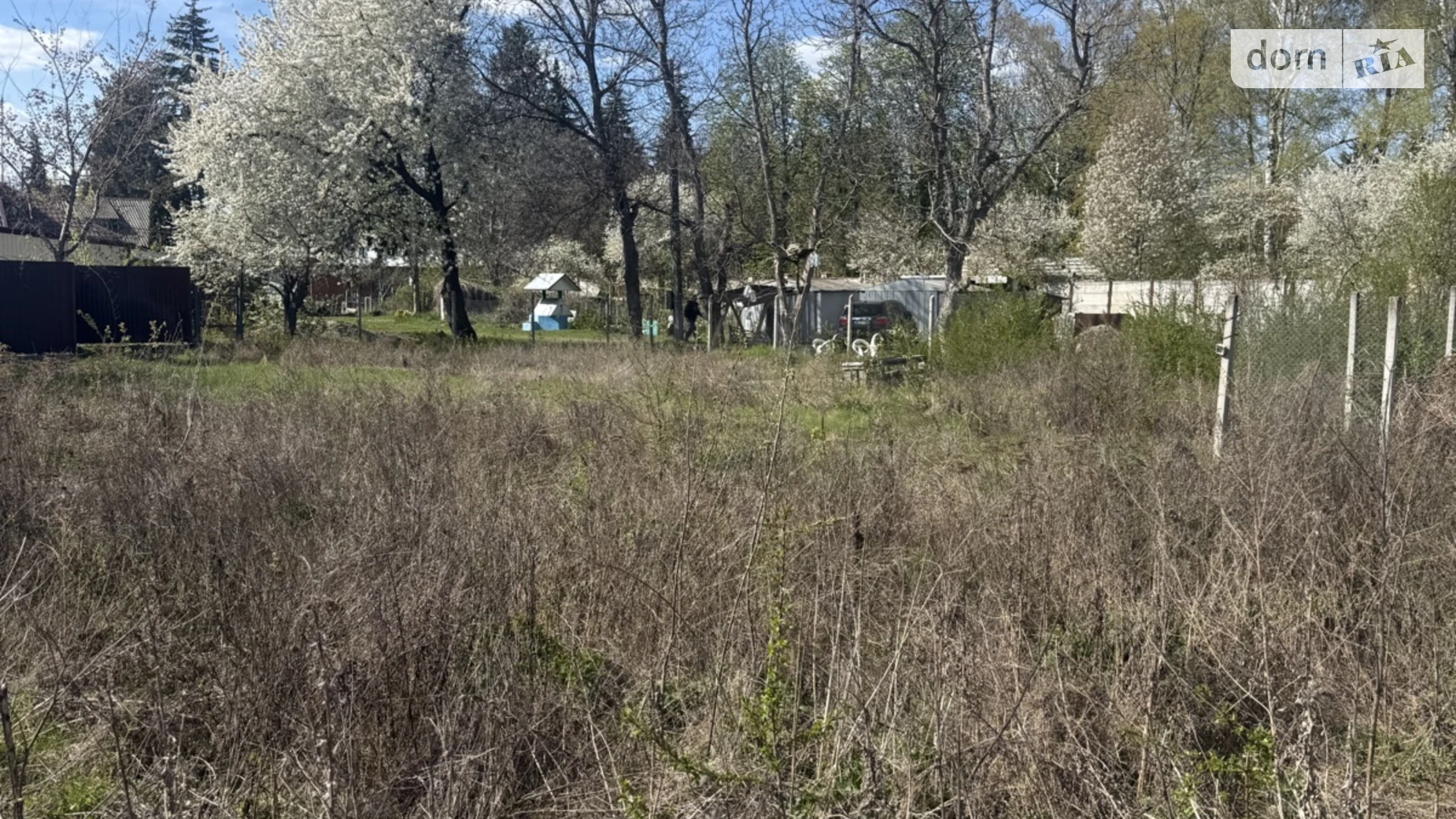 Продається земельна ділянка 7 соток у Вінницькій області, цена: 110000 $ - фото 3