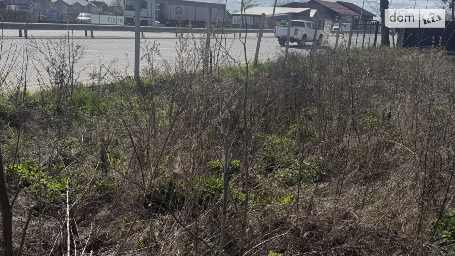 Продається земельна ділянка 7 соток у Вінницькій області, цена: 110000 $ - фото 4