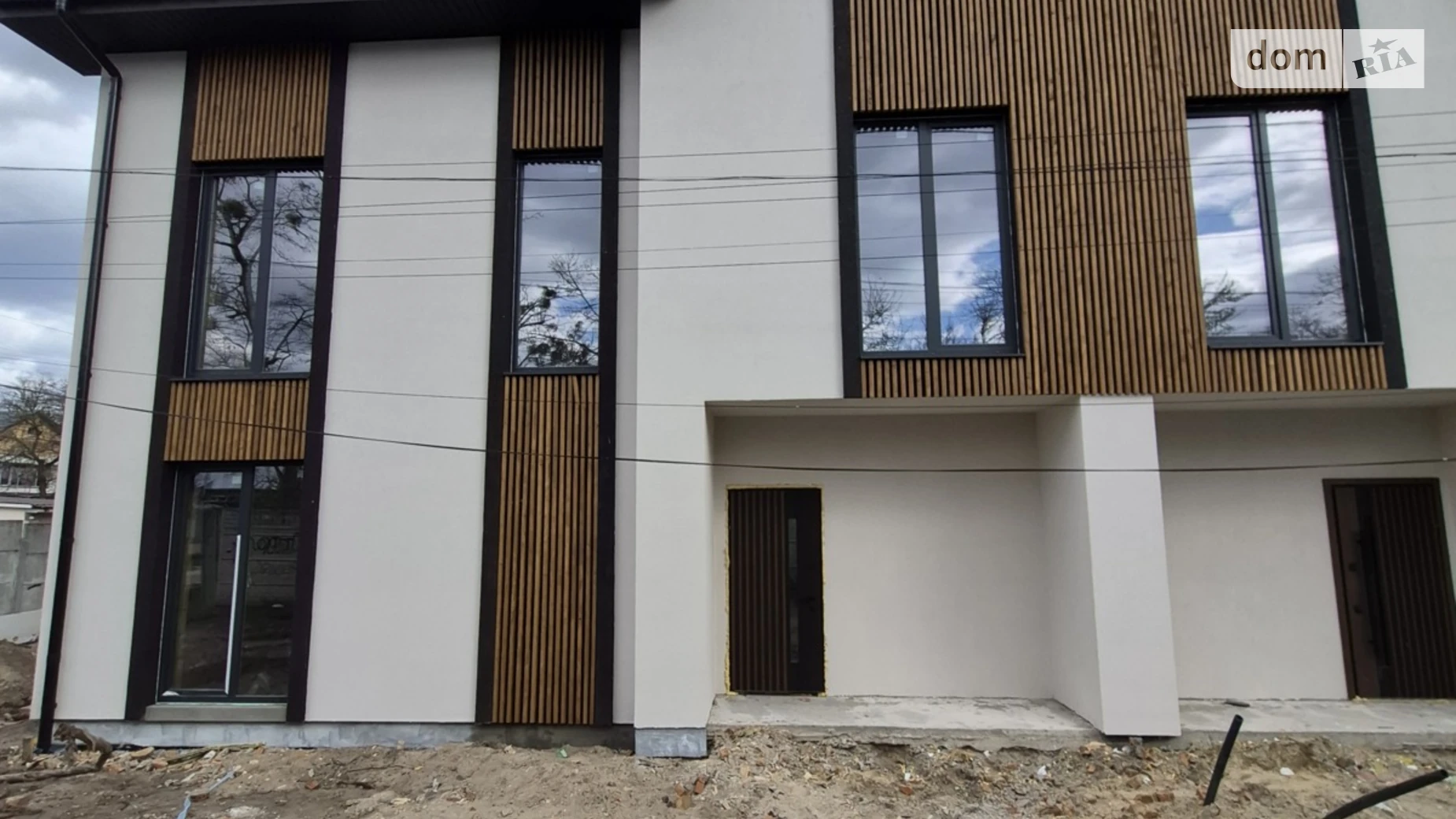 ул. Капитана Зайцева Ирпень, цена: 112000 $ - фото 2