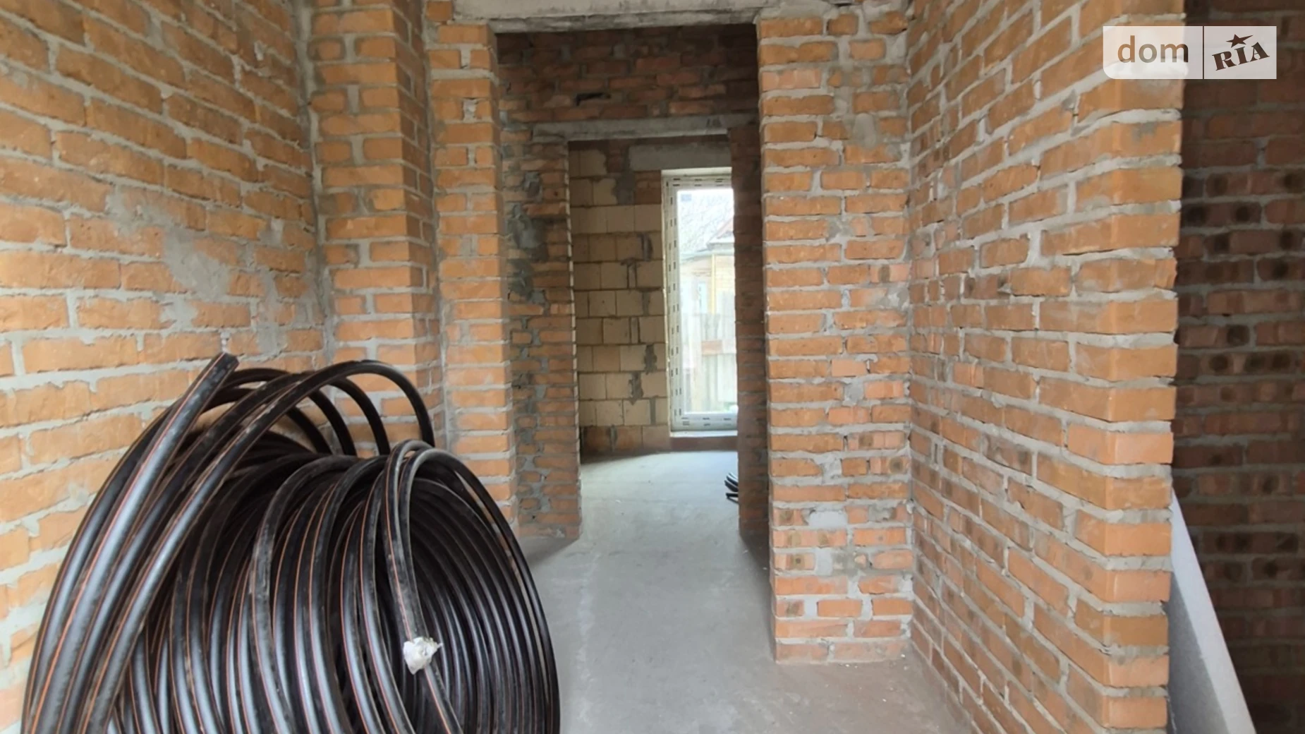 ул. Капитана Зайцева Ирпень, цена: 112000 $ - фото 3