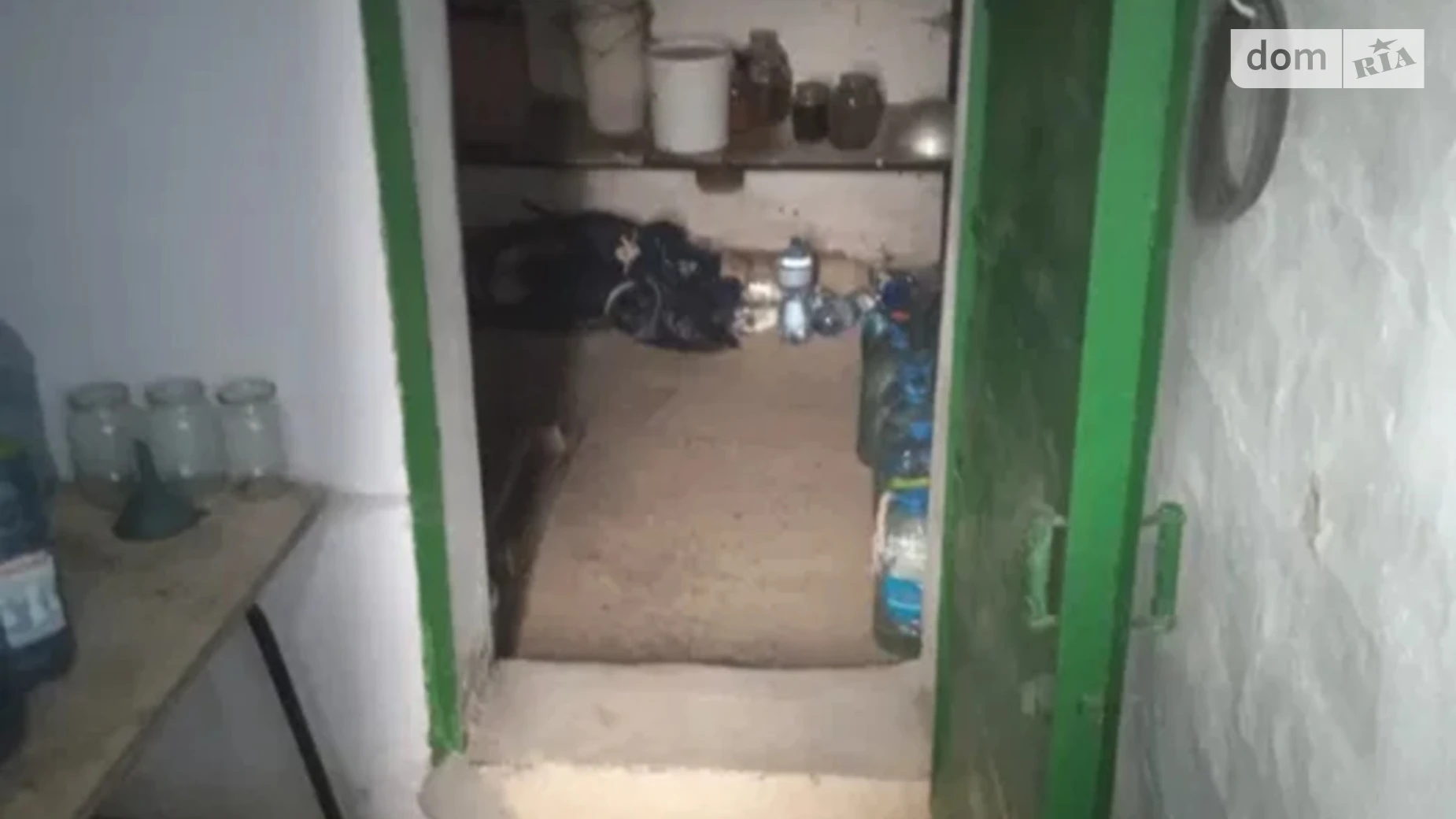 ДК Кур'яново Вільнокур’янівське, цена: 7000 $ - фото 2