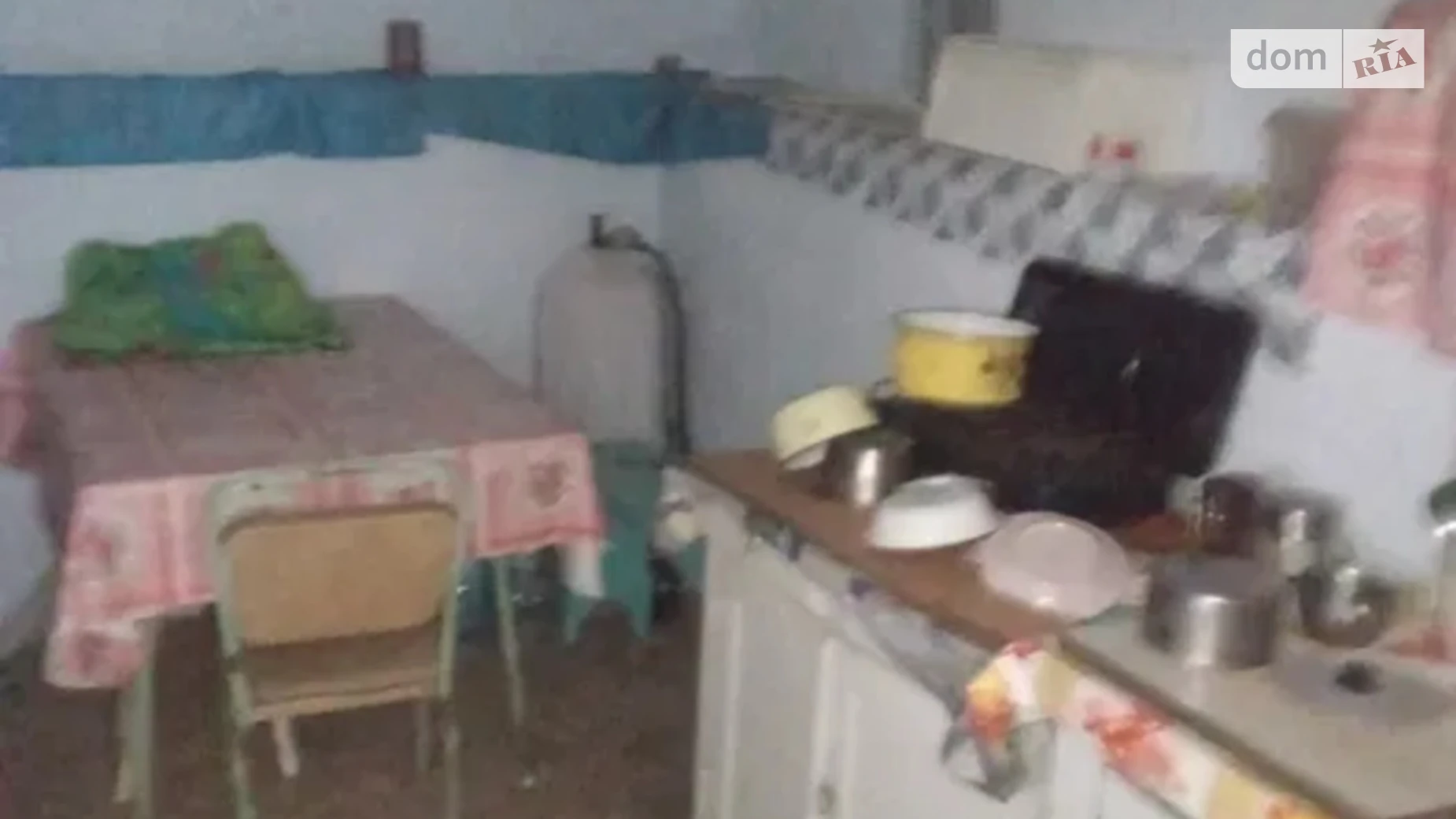 ДК Кур'яново Вільнокур’янівське, цена: 7000 $ - фото 4