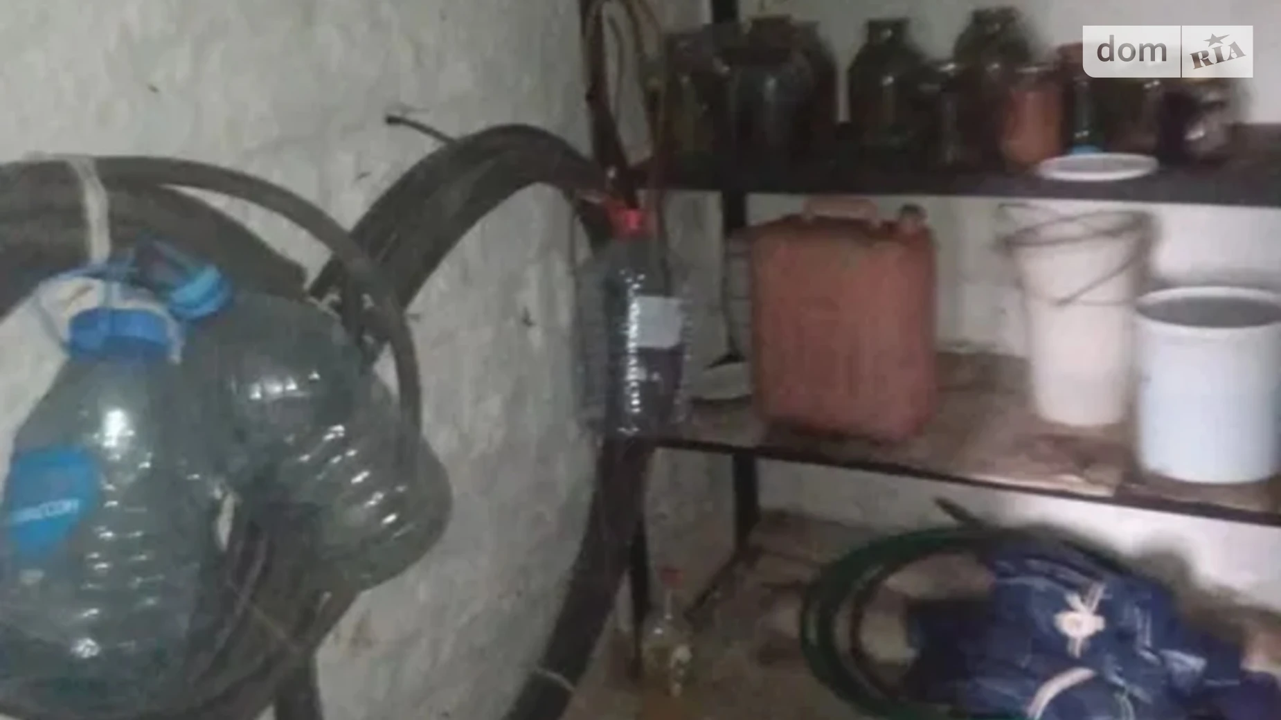 ДК Кур'яново Вільнокур’янівське, цена: 7000 $ - фото 3