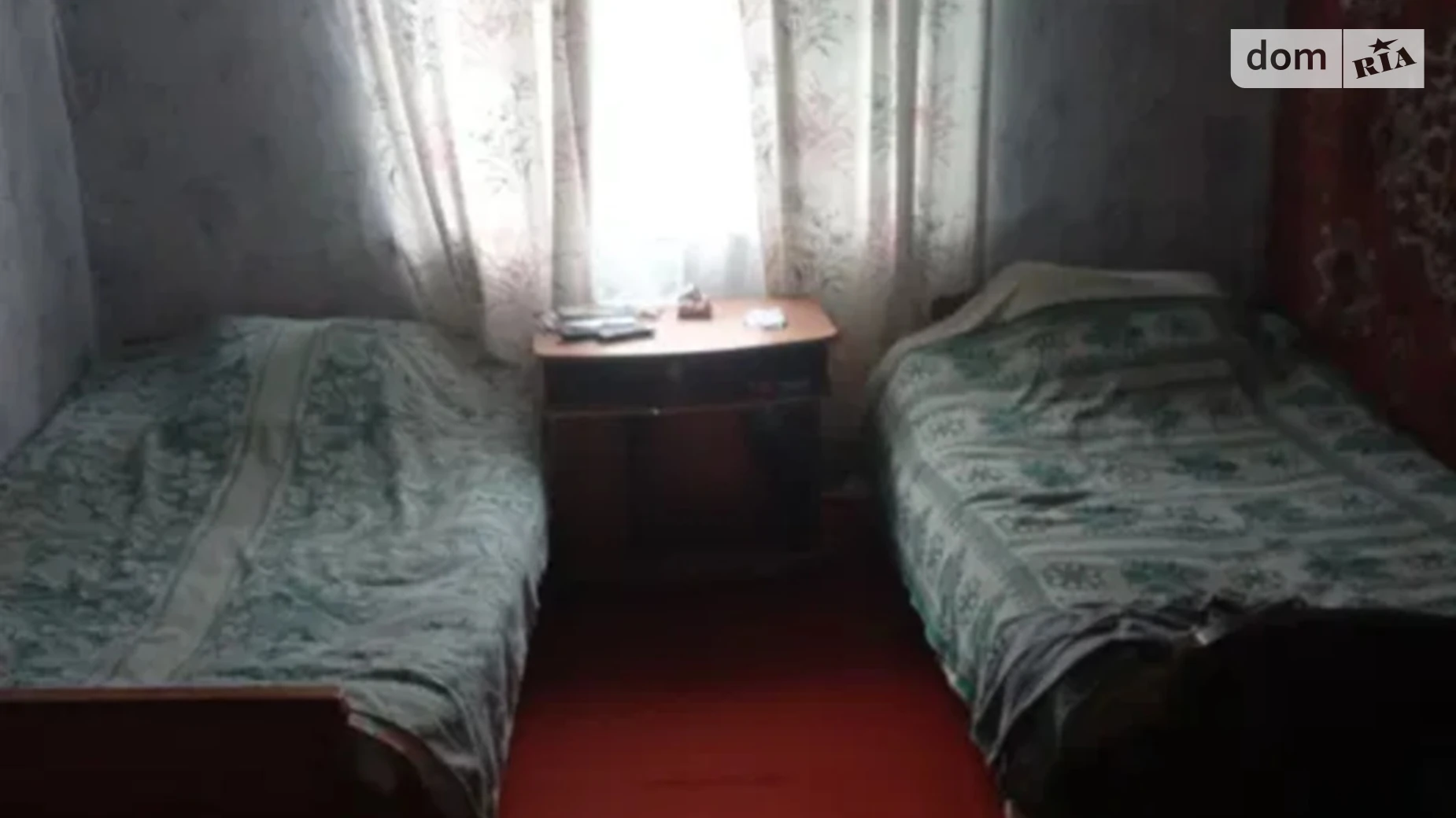 ДК Кур'яново Вільнокур’янівське, цена: 7000 $ - фото 5