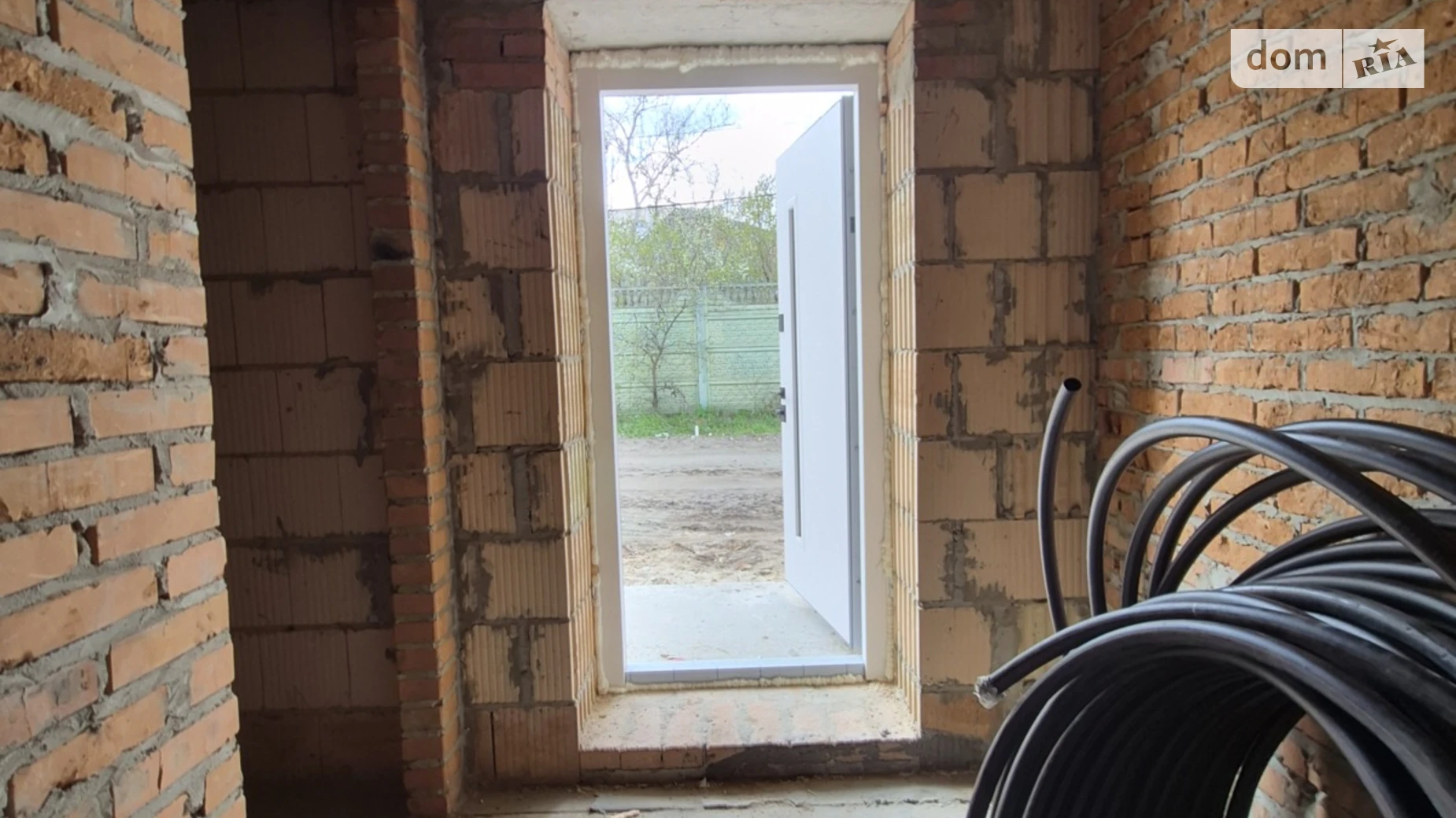 ул. Капитана Зайцева Ирпень, цена: 112000 $ - фото 4