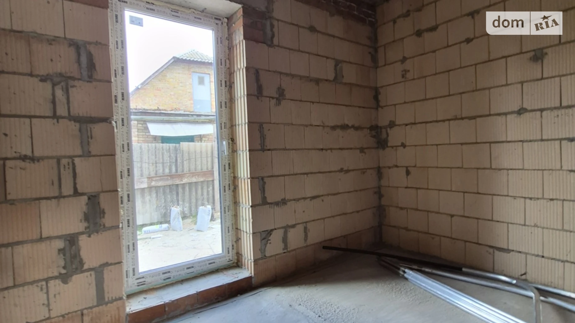 ул. Капитана Зайцева Ирпень, цена: 112000 $ - фото 5