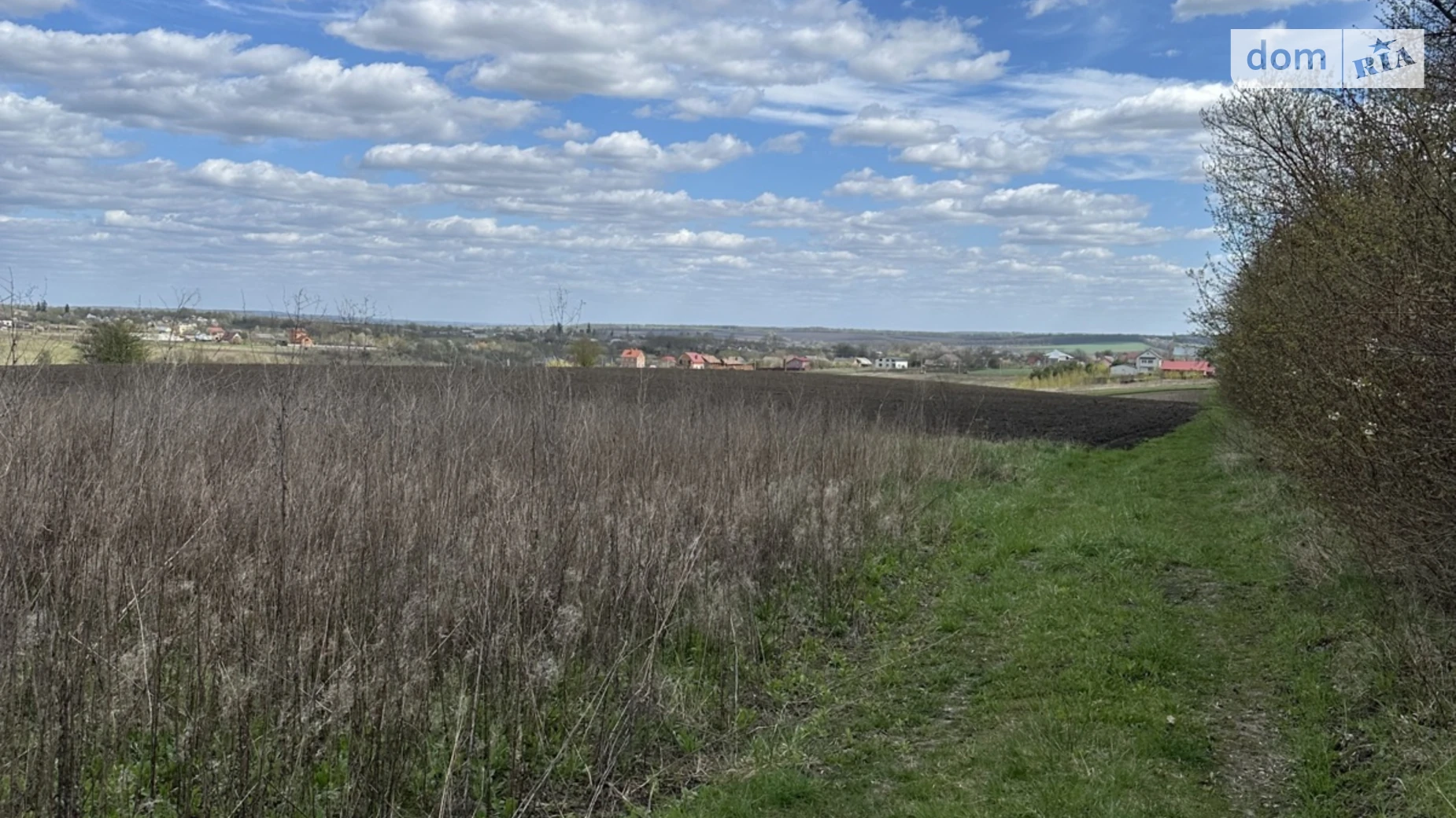 Продается земельный участок 18.68 соток в Хмельницкой области, цена: 16500 $ - фото 3