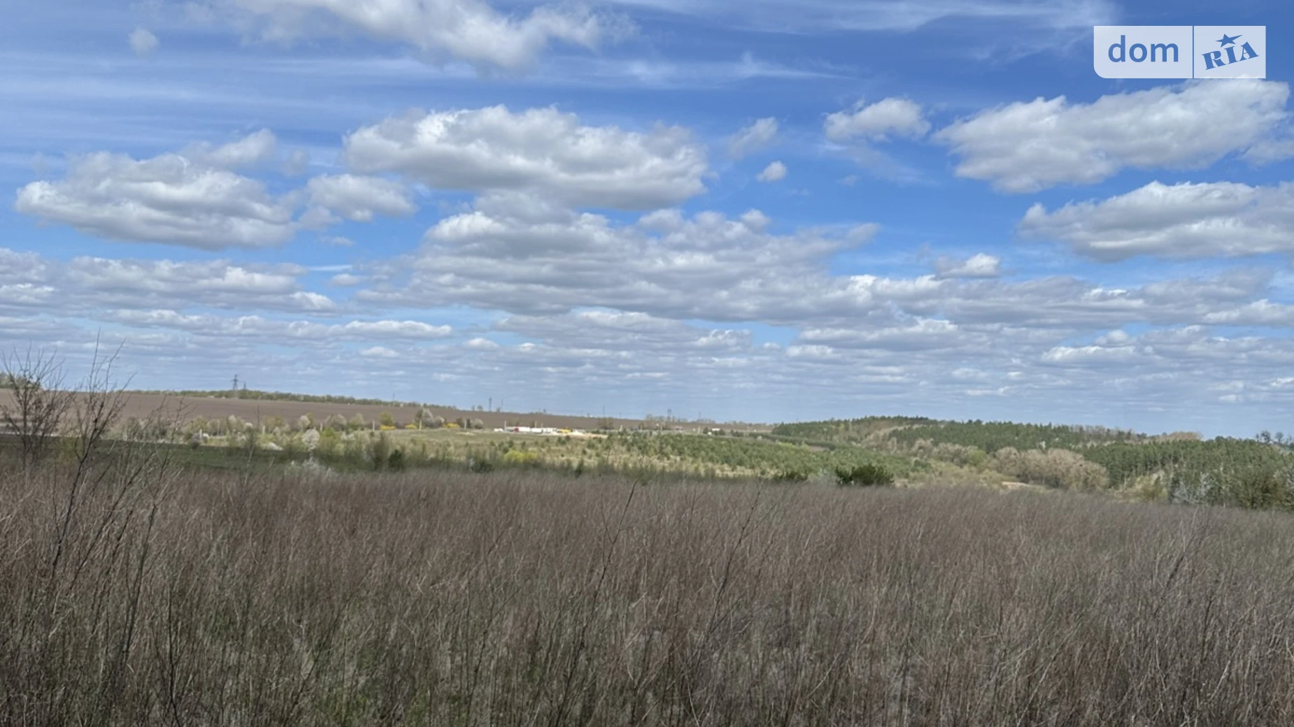 Продается земельный участок 18.68 соток в Хмельницкой области, цена: 16500 $ - фото 4