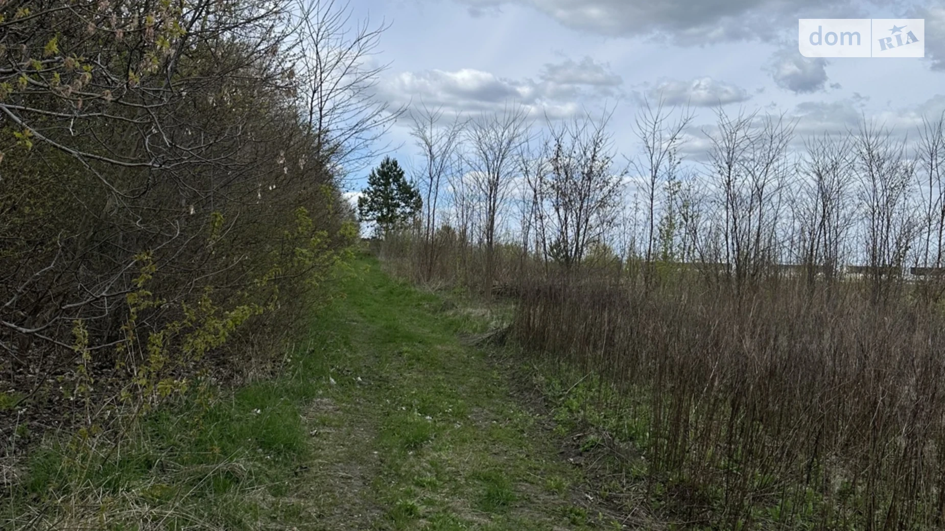 Продается земельный участок 18.68 соток в Хмельницкой области, цена: 16500 $ - фото 5