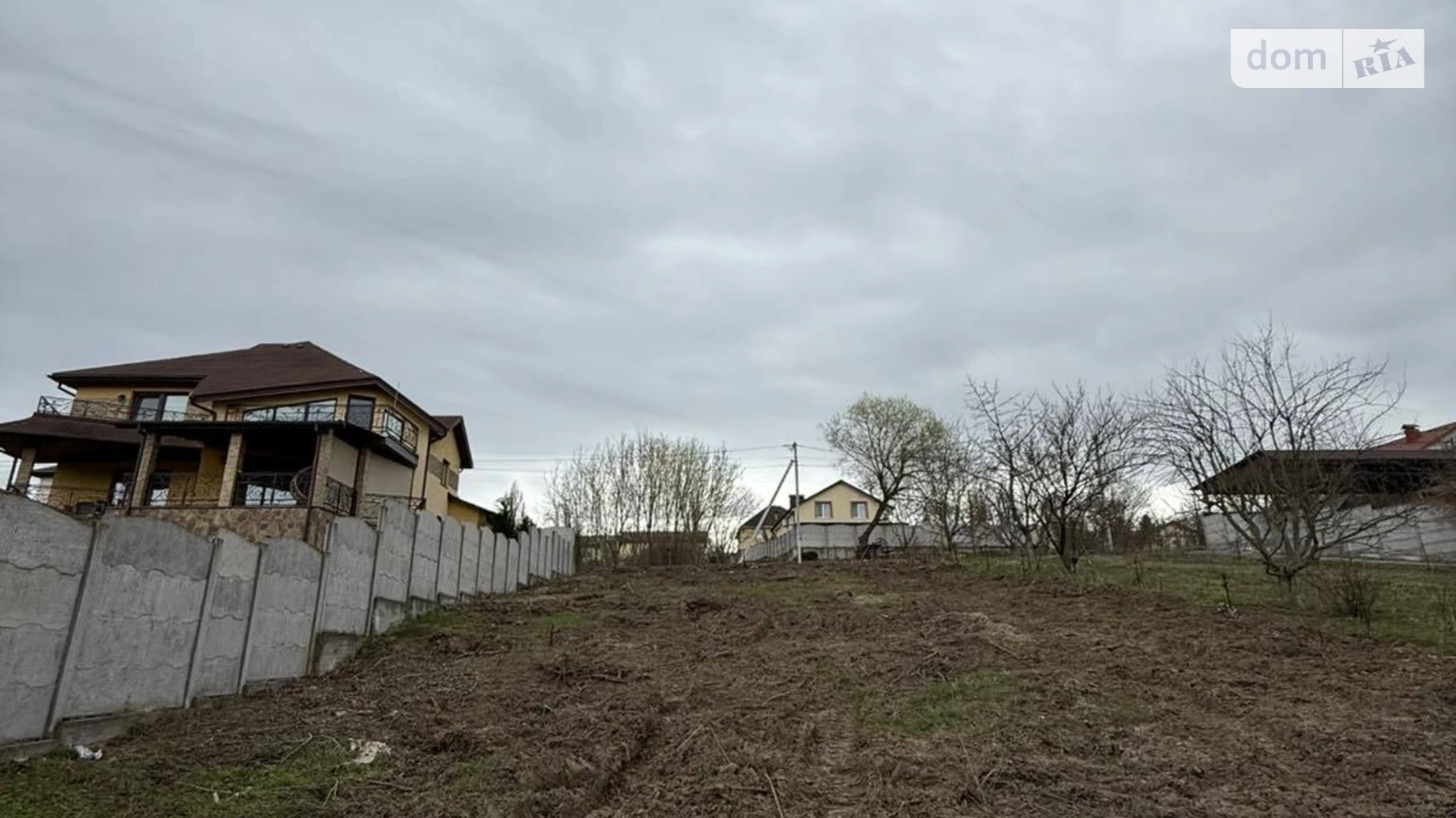 Продается земельный участок 6 соток в Хмельницкой области, цена: 19000 $ - фото 4