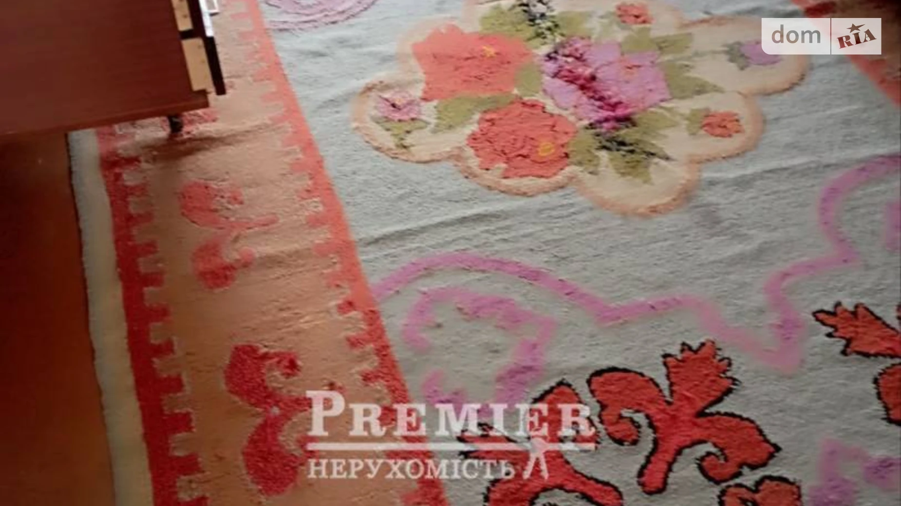 Продается дом на 2 этажа 104.1 кв. м с мансардой, цена: 65000 $ - фото 4