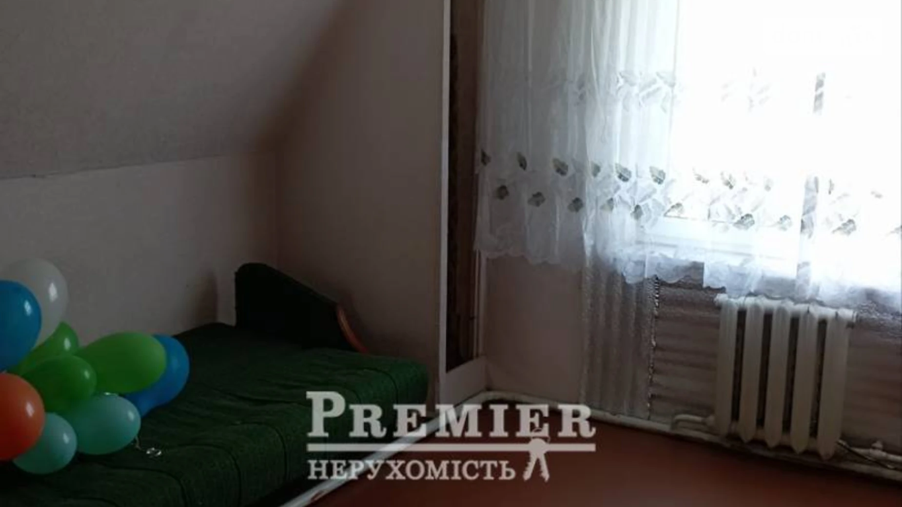 Продается дом на 2 этажа 104.1 кв. м с мансардой, цена: 65000 $ - фото 5
