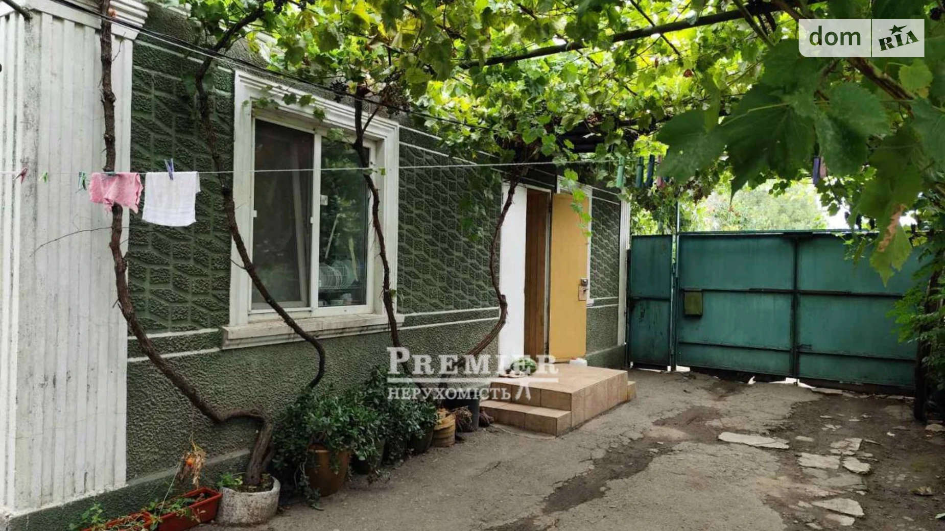 Продается дом на 2 этажа 104.1 кв. м с мансардой, цена: 65000 $ - фото 3