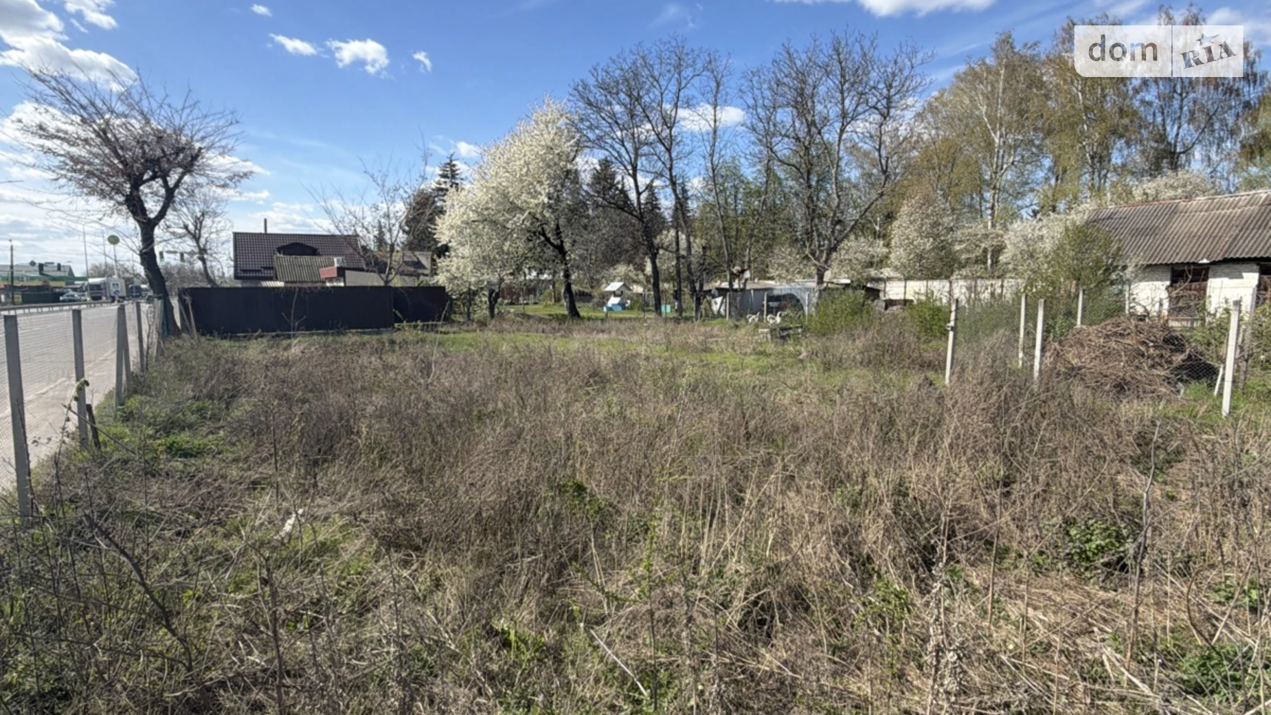 Продається земельна ділянка 0.69 соток у Вінницькій області, цена: 110000 $ - фото 2