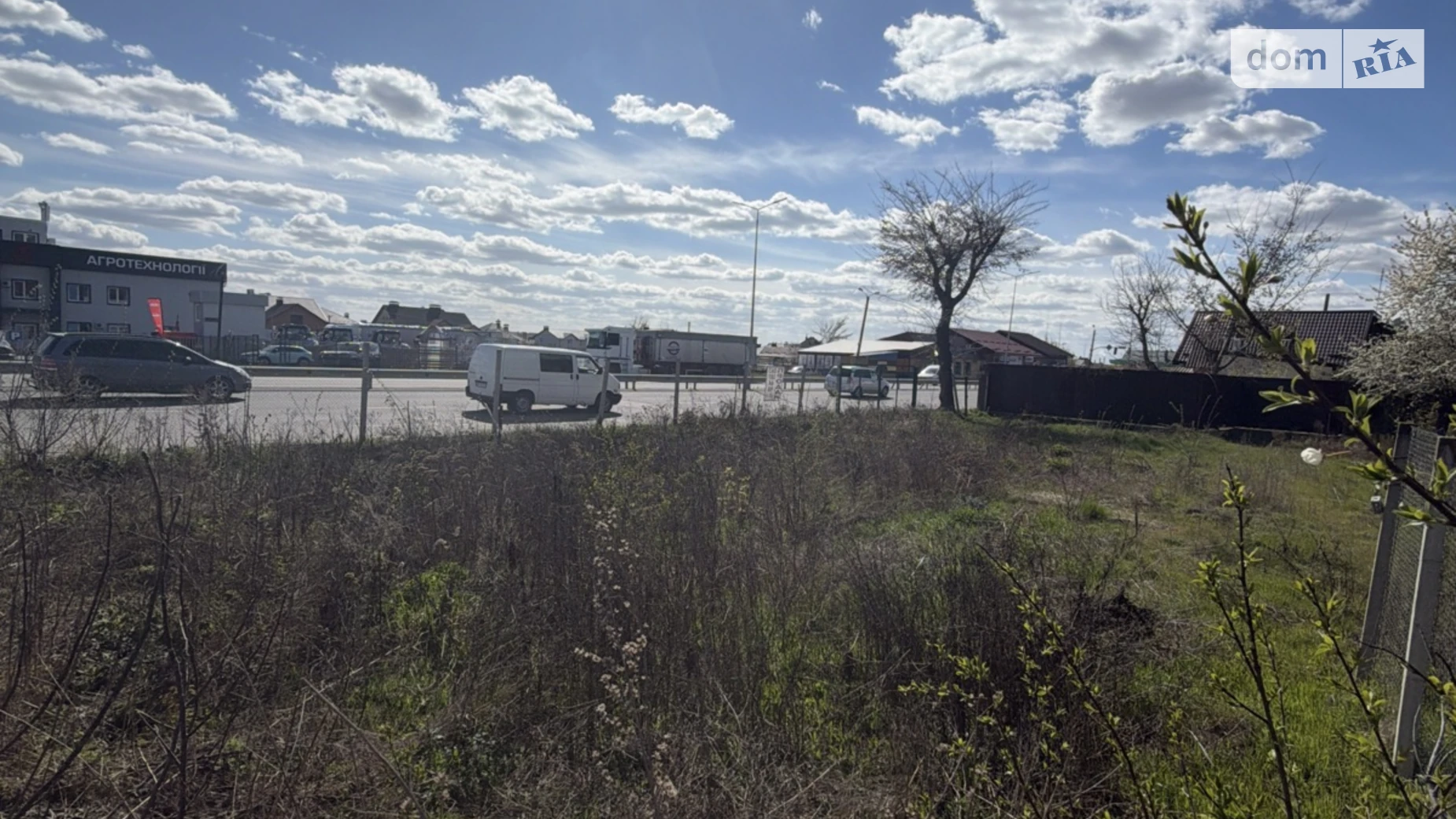 Продається земельна ділянка 0.69 соток у Вінницькій області, цена: 110000 $ - фото 3