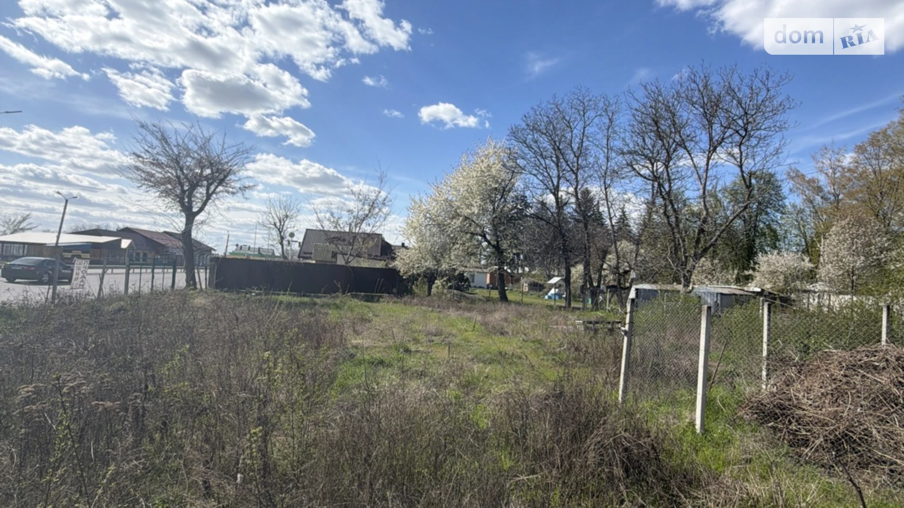 Продається земельна ділянка 0.69 соток у Вінницькій області, цена: 110000 $ - фото 4