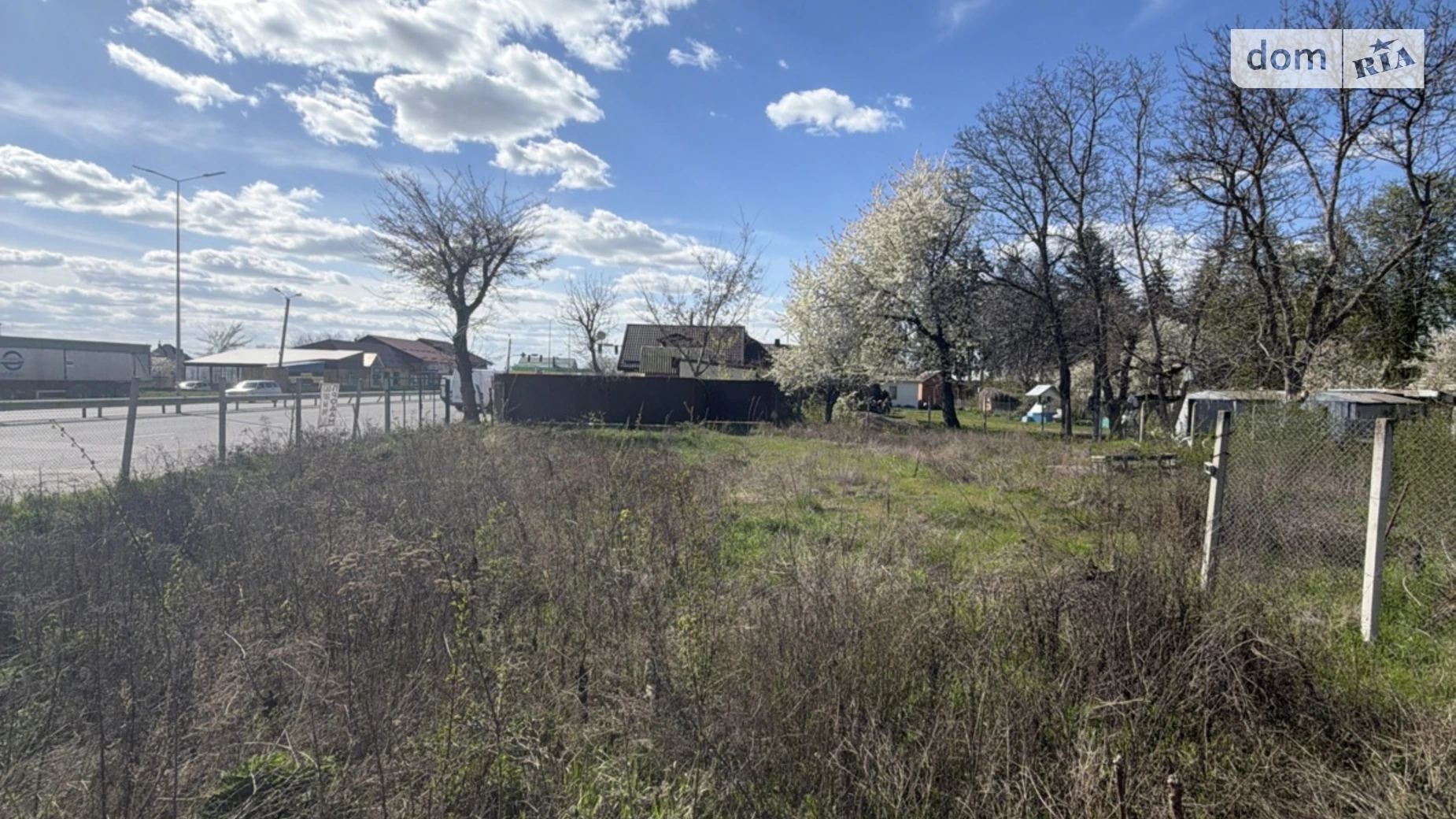 Продається земельна ділянка 0.69 соток у Вінницькій області, цена: 110000 $ - фото 5