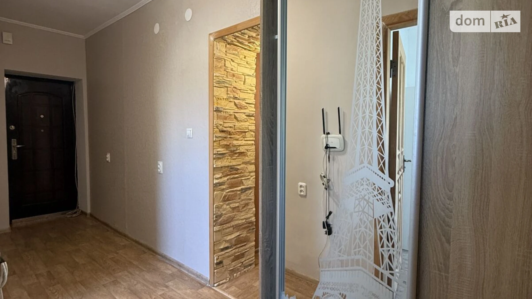 2-комнатная квартира 47.5 кв. м в Луцке, цена: 56000 $ - фото 5