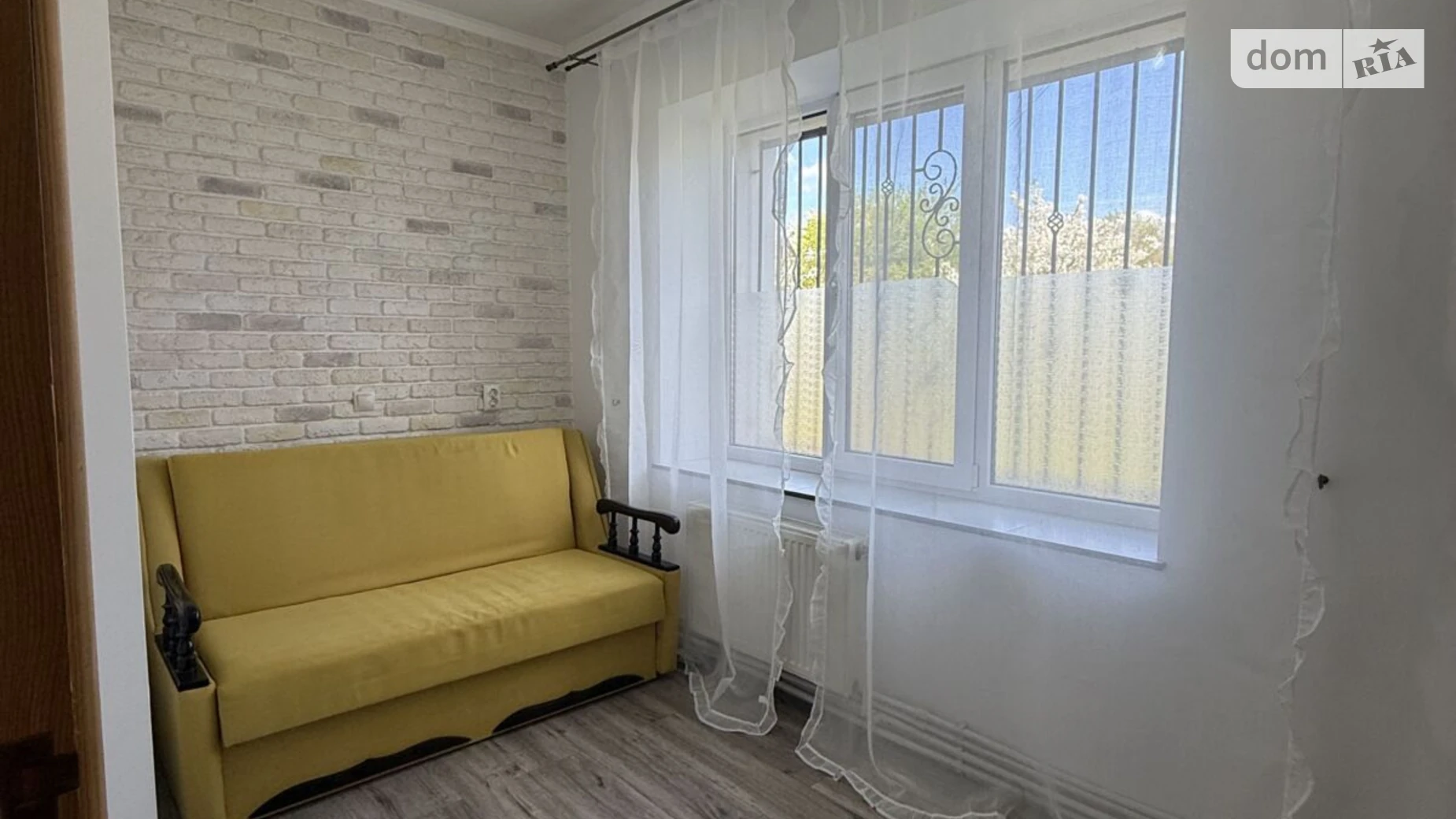 2-комнатная квартира 47.5 кв. м в Луцке, цена: 56000 $ - фото 4