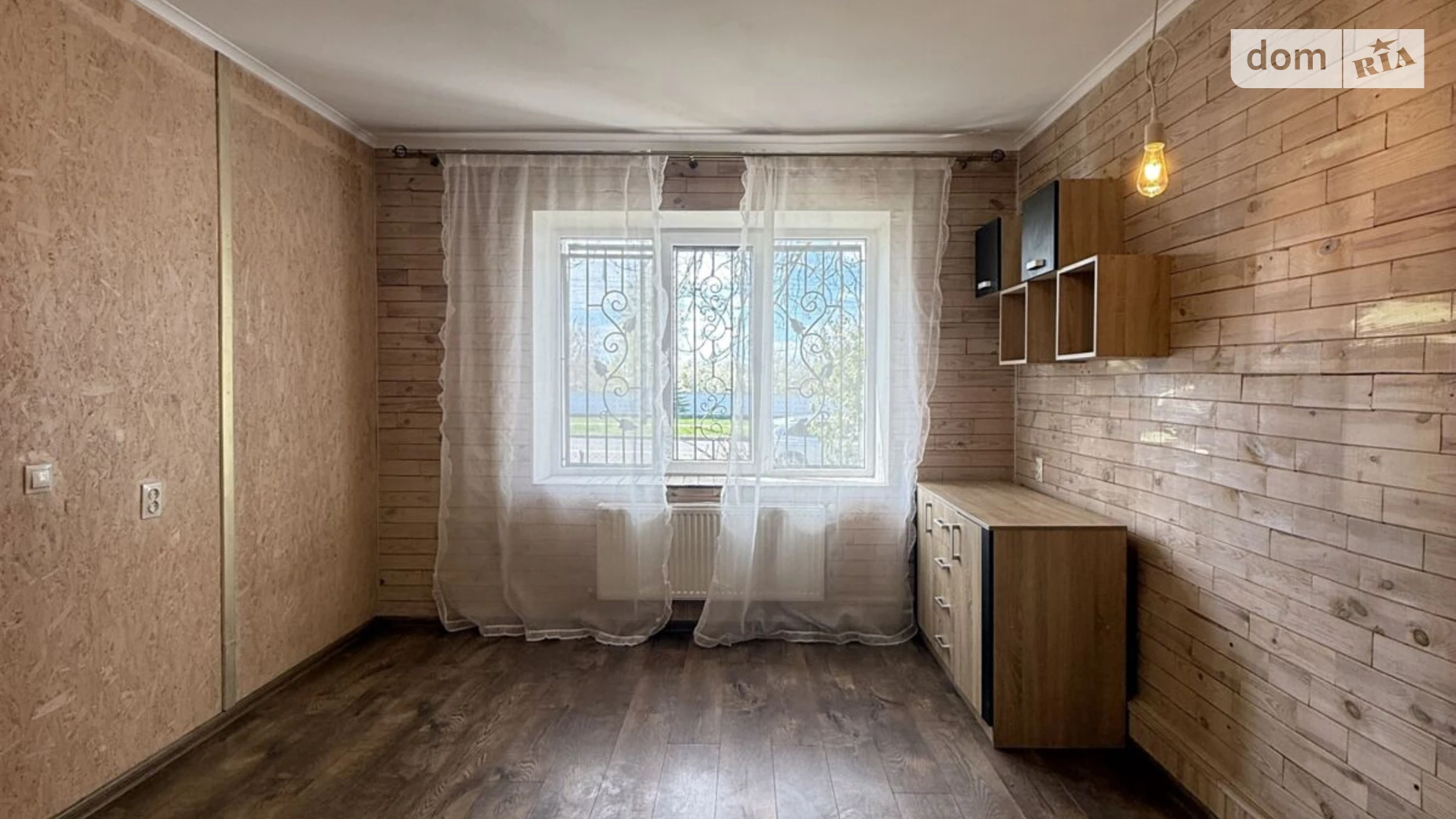 2-комнатная квартира 47.5 кв. м в Луцке, цена: 56000 $ - фото 2