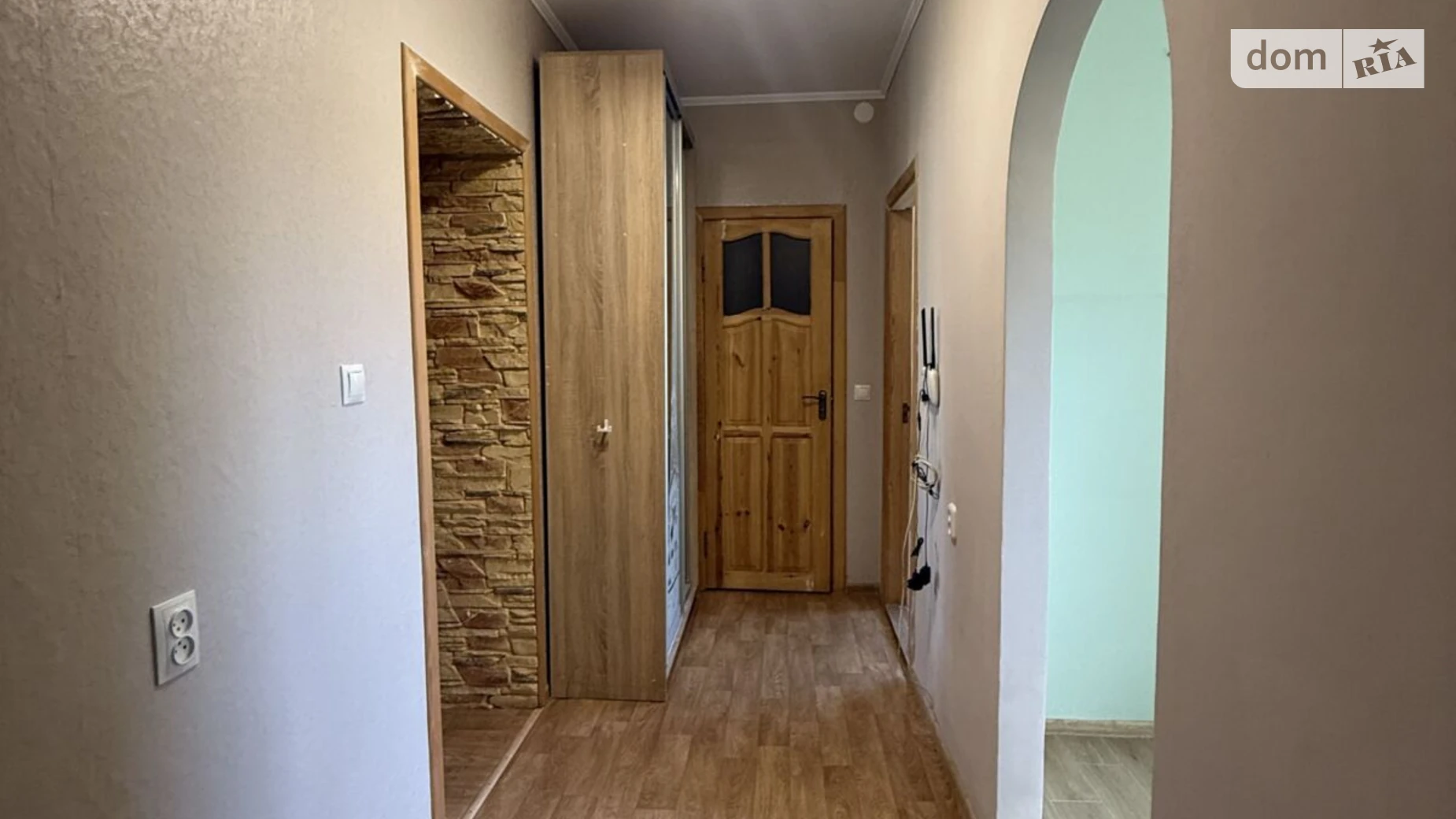 2-комнатная квартира 47.5 кв. м в Луцке, цена: 56000 $ - фото 3