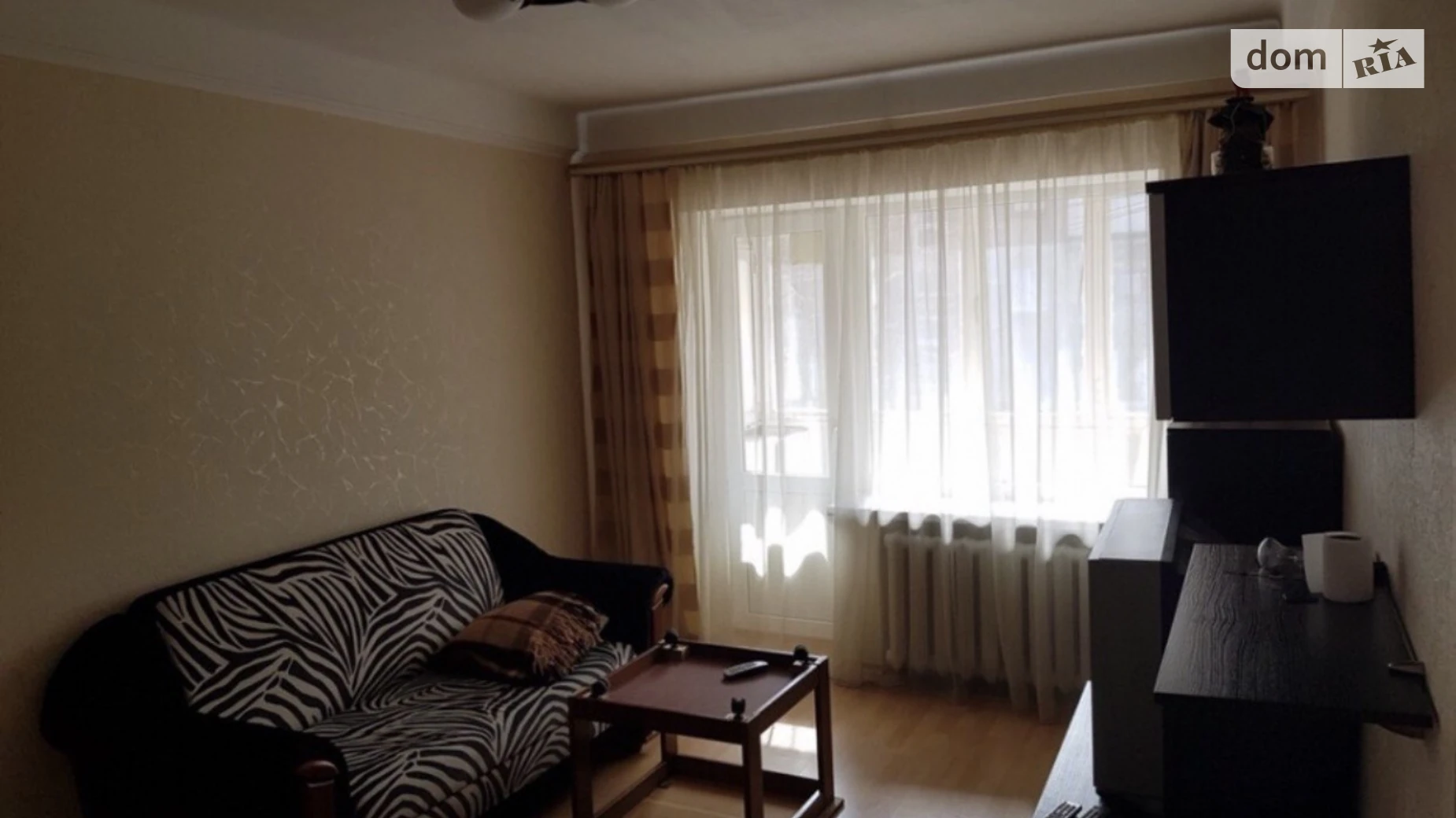 Продается 2-комнатная квартира 47.2 кв. м в Киеве, ул. Профессора Подвысоцкого, 21 - фото 3