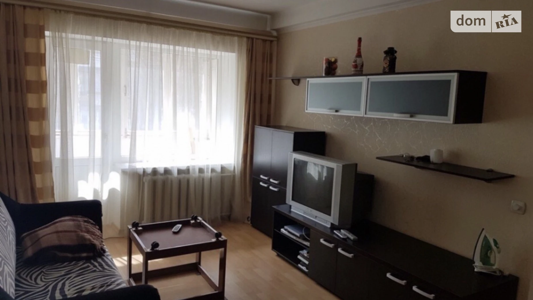 Продается 2-комнатная квартира 47.2 кв. м в Киеве, ул. Профессора Подвысоцкого, 21 - фото 4