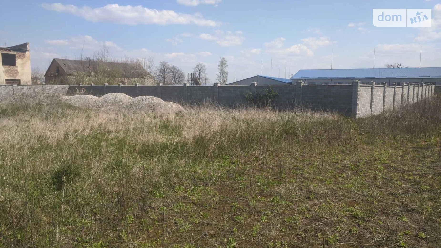 Велика Омеляна, цена: 320000 $ - фото 2