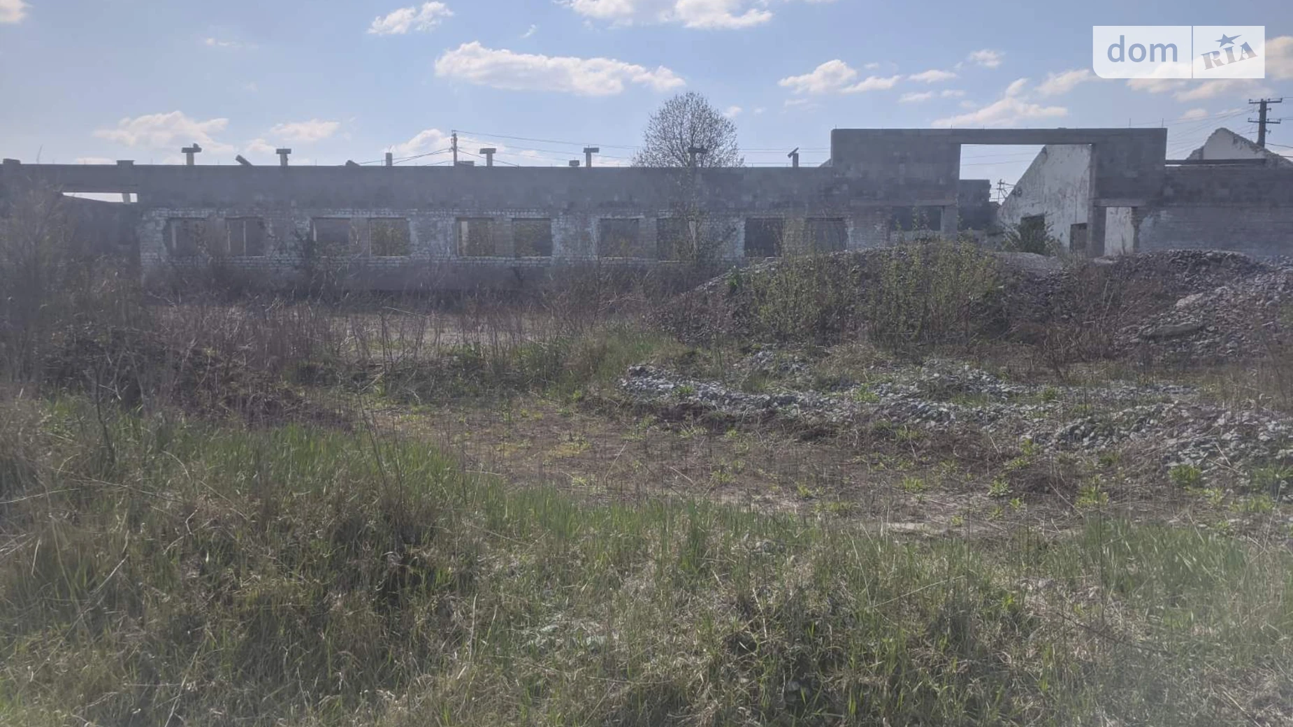 Велика Омеляна, цена: 320000 $ - фото 3