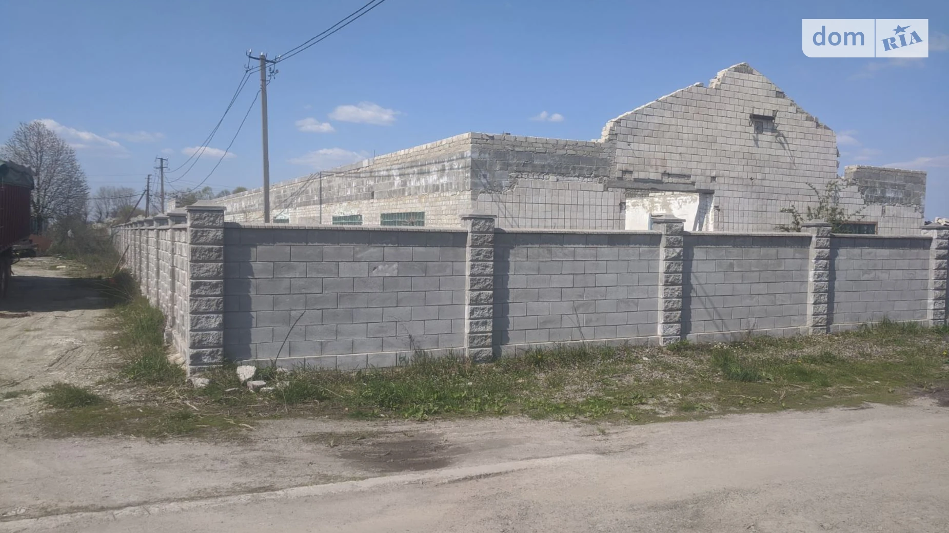 Велика Омеляна, цена: 320000 $ - фото 4