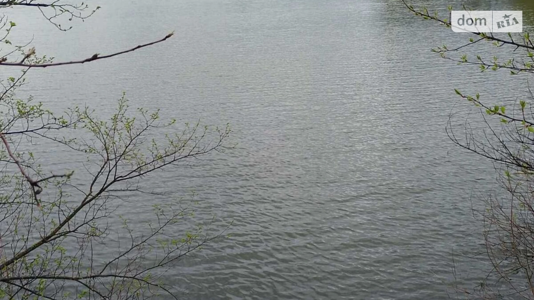 Сдается в аренду земельный участок 16 соток в Днепропетровской области, цена: 58940 грн - фото 2