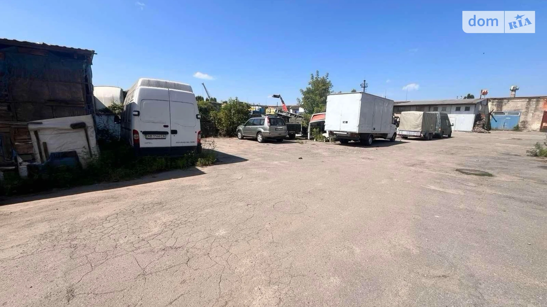 Винница, цена: 216000 грн - фото 2