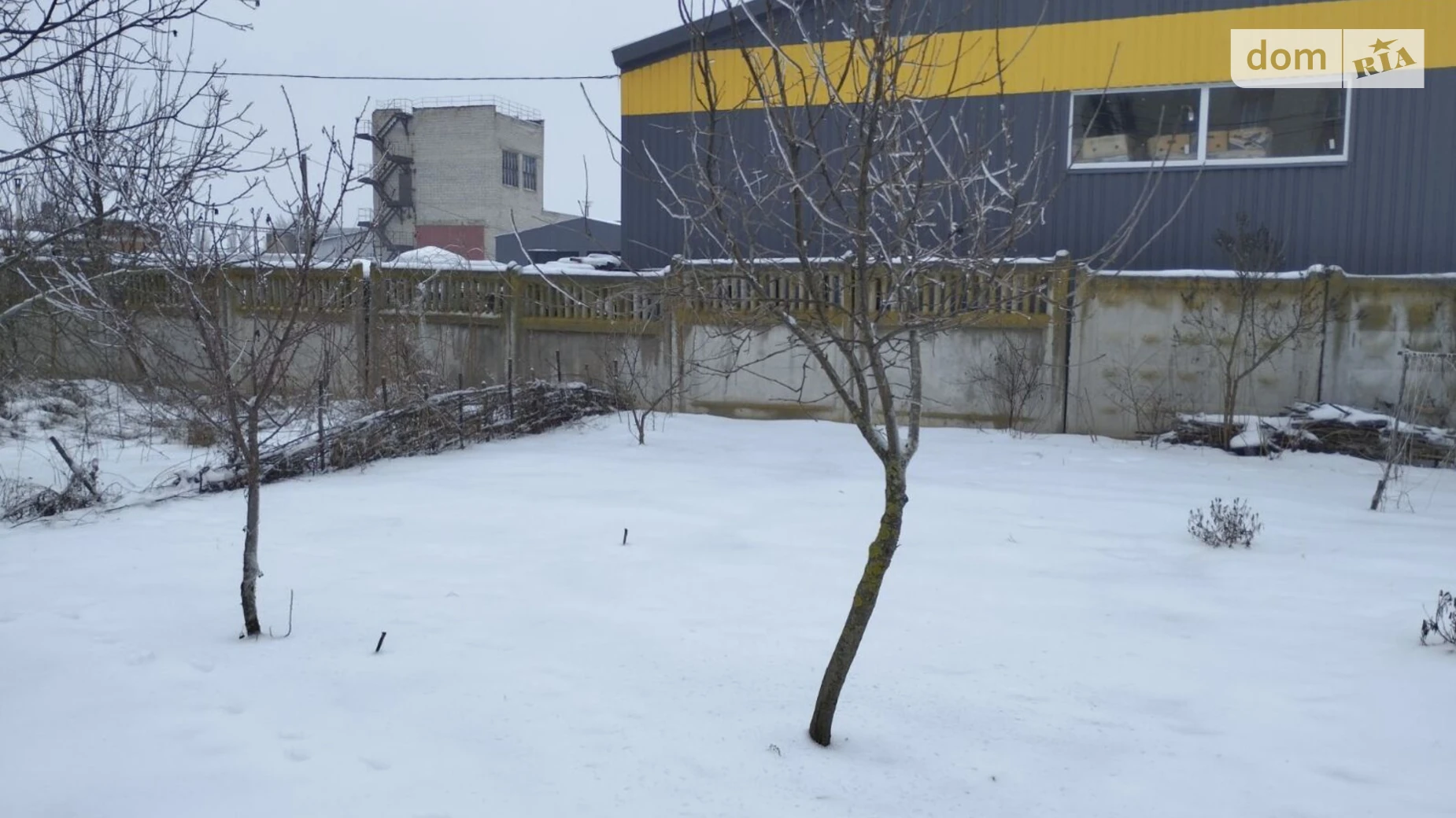 Продается земельный участок 0.068 соток в Винницкой области, цена: 3002880 грн - фото 2