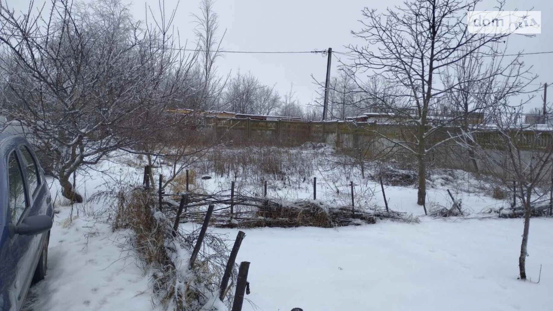 Продается земельный участок 0.068 соток в Винницкой области, цена: 3002880 грн - фото 3