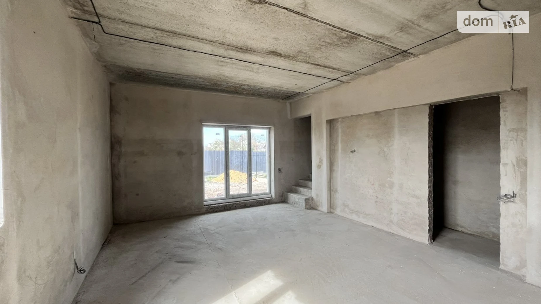 ул. Східна Струмовка, цена: 87000 $ - фото 4