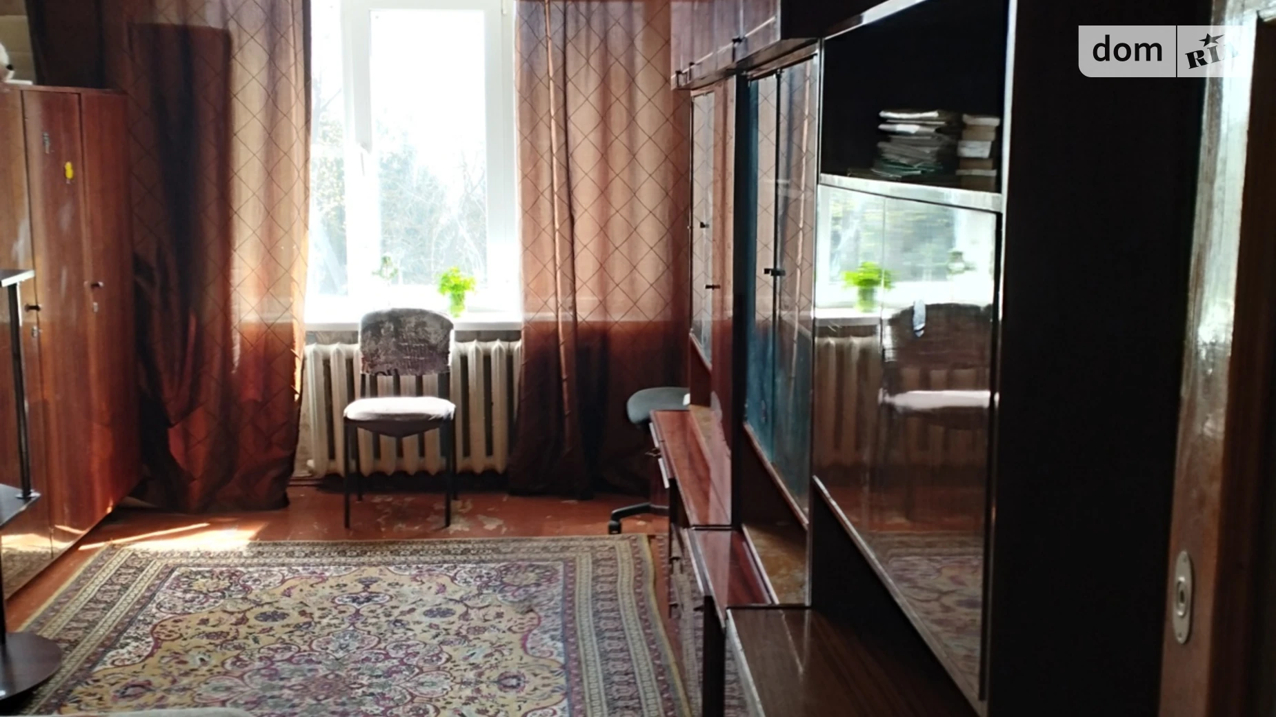 Хмельницьке шосе Центр Вінниця, цена: 4000 грн - фото 2