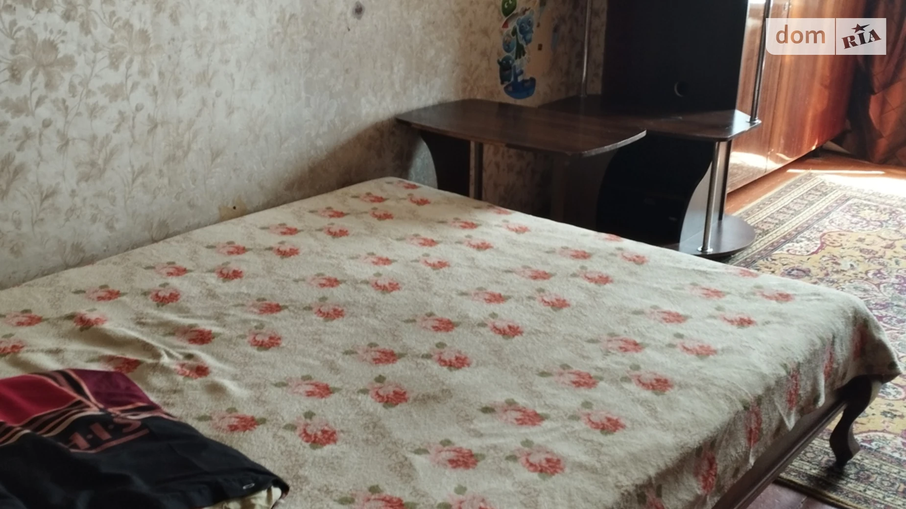 Хмельницьке шосе Центр Вінниця, цена: 4000 грн - фото 3