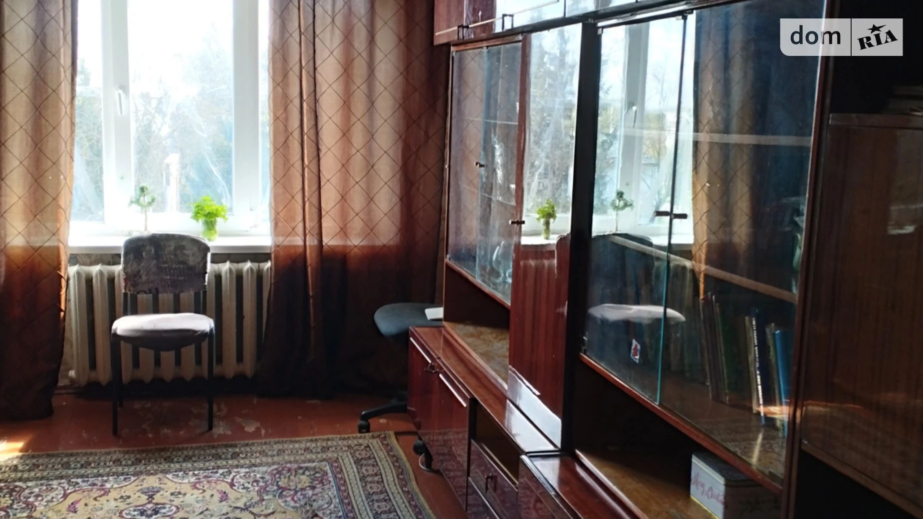 Хмельницьке шосе Центр Вінниця, цена: 4000 грн - фото 5