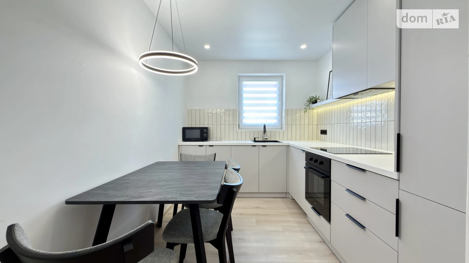 Продается 2-комнатная квартира 45 кв. м в Стрые, ул. Грабовецкая, 10 - фото 2