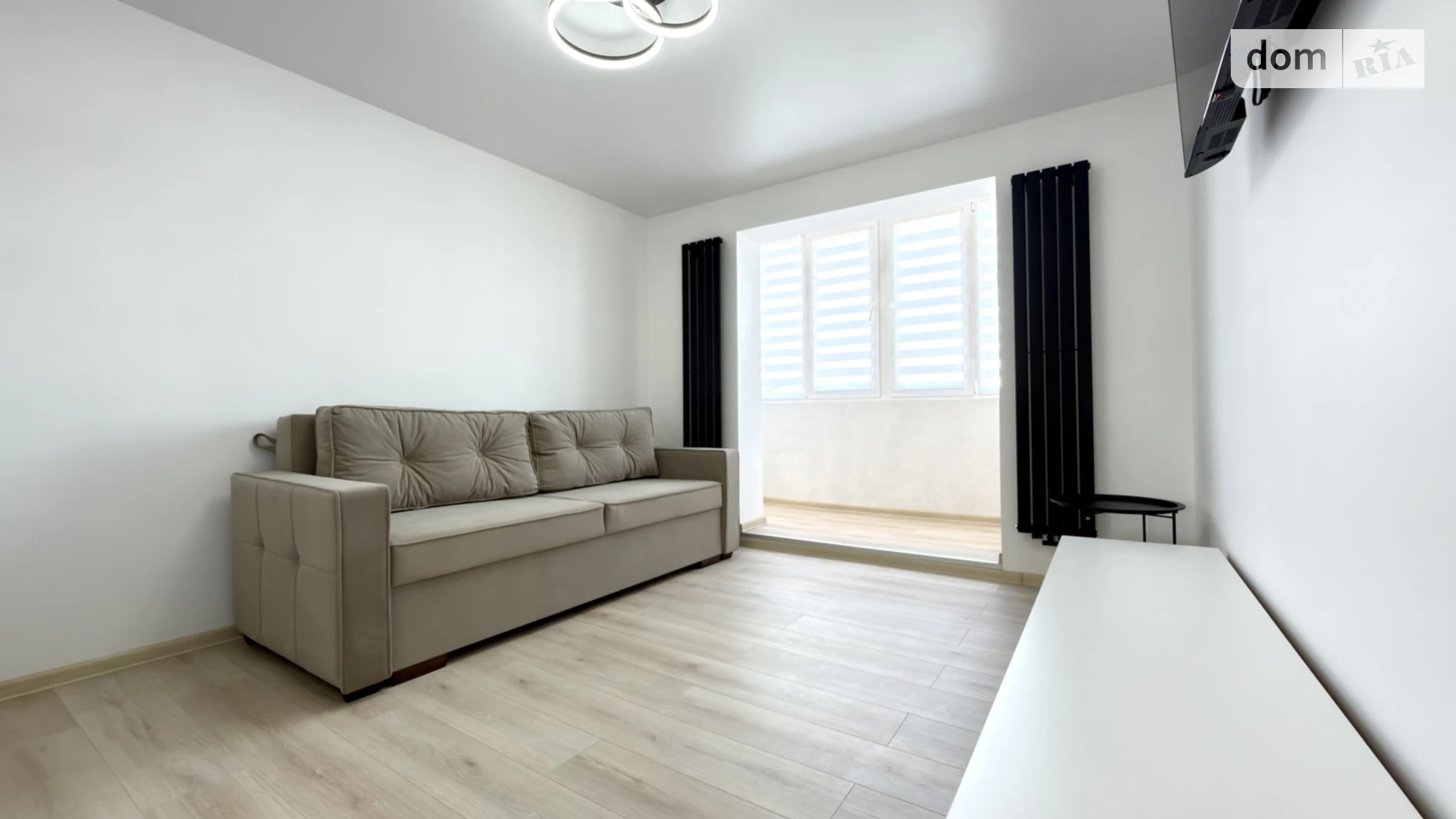 Продается 2-комнатная квартира 45 кв. м в Стрые, ул. Грабовецкая, 10 - фото 3