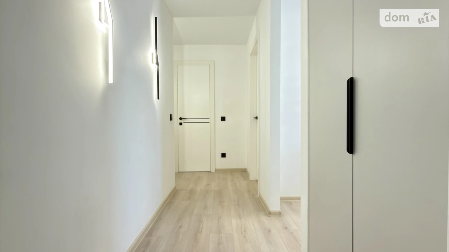 Продается 2-комнатная квартира 45 кв. м в Стрые, ул. Грабовецкая, 10 - фото 5