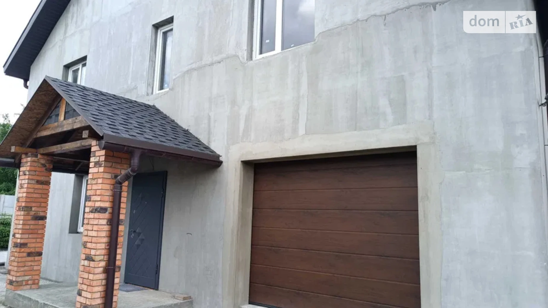 ул. Звездная Кушугум, цена: 35000 $ - фото 3