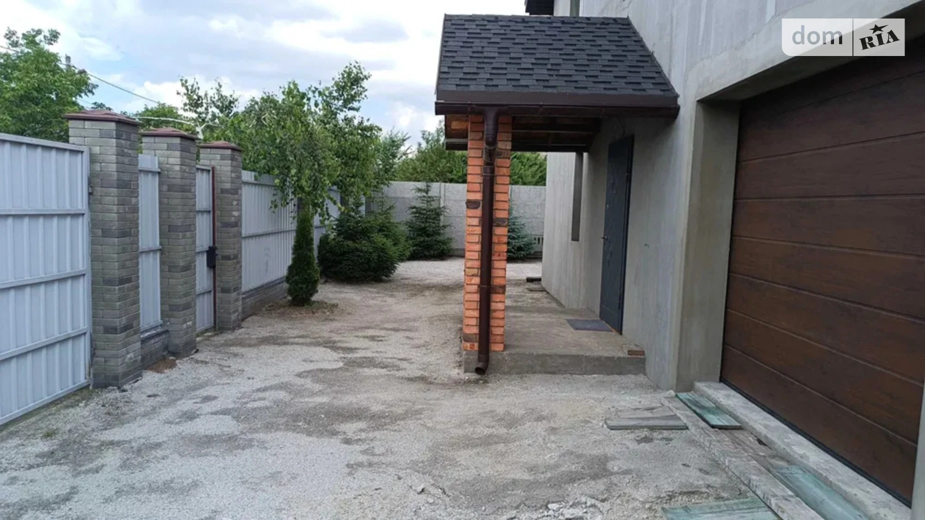 ул. Звездная Кушугум, цена: 35000 $ - фото 4