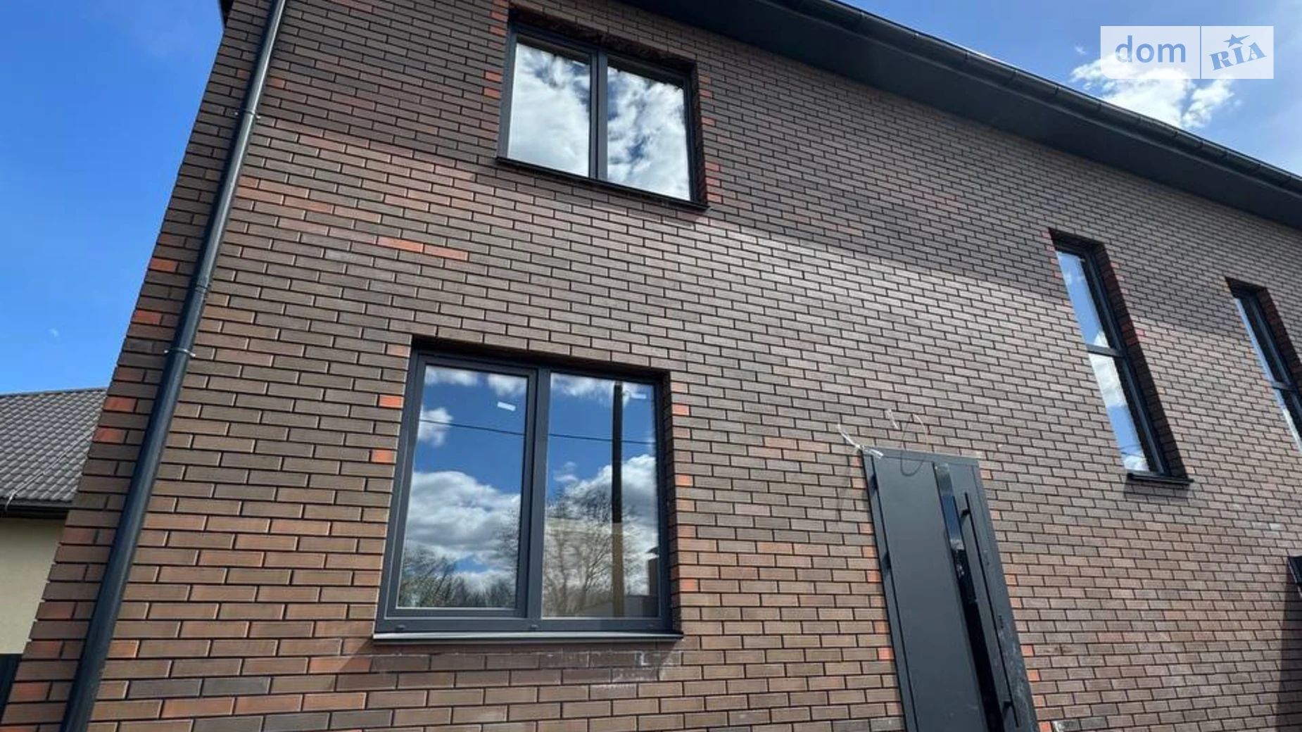 3-й пер. Сагайдачного Винницкие Хутора, цена: 80000 $ - фото 3